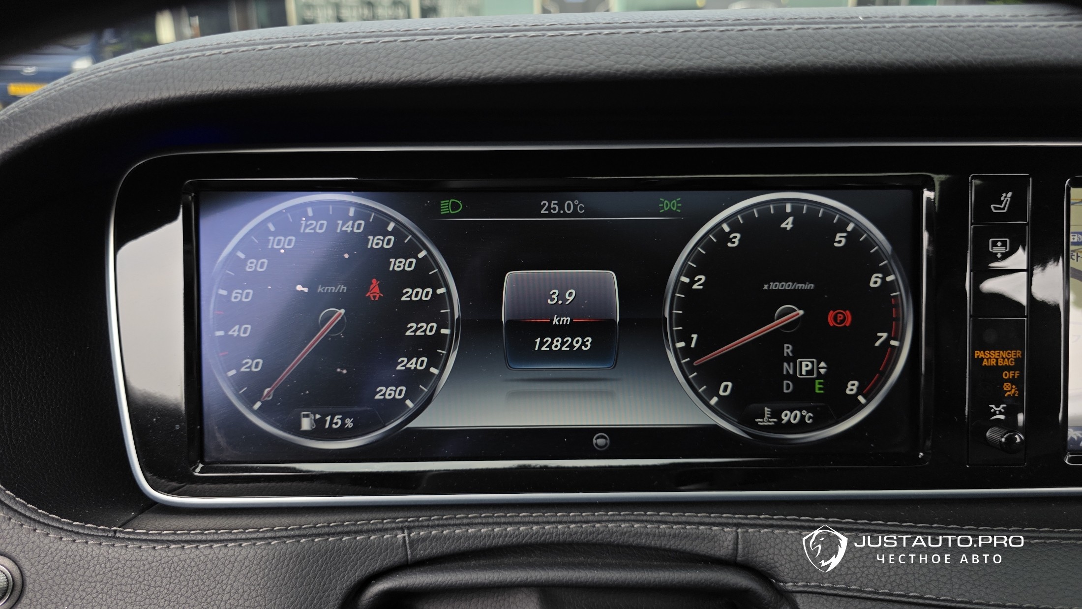 Фото 8