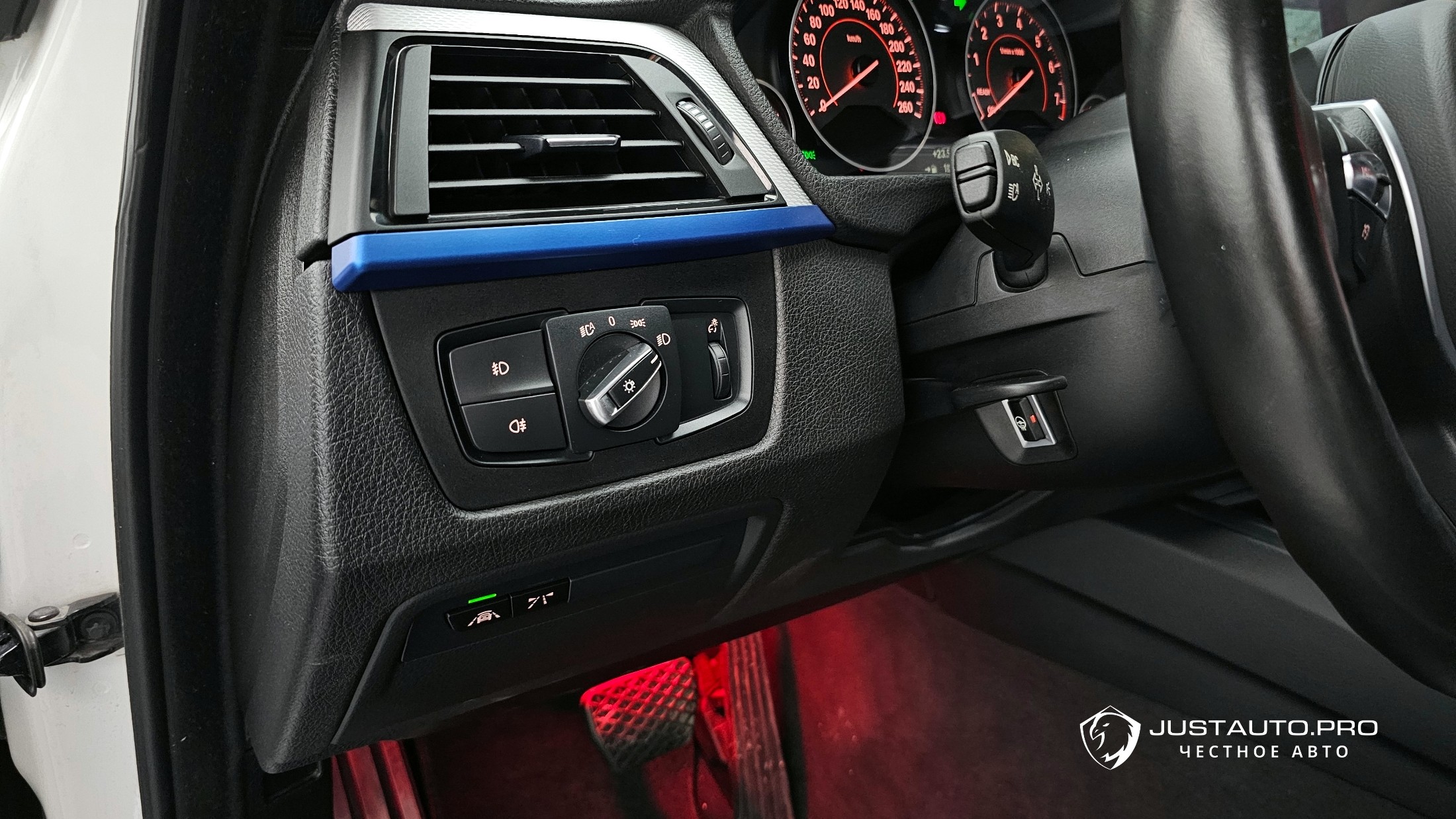 Фото 15