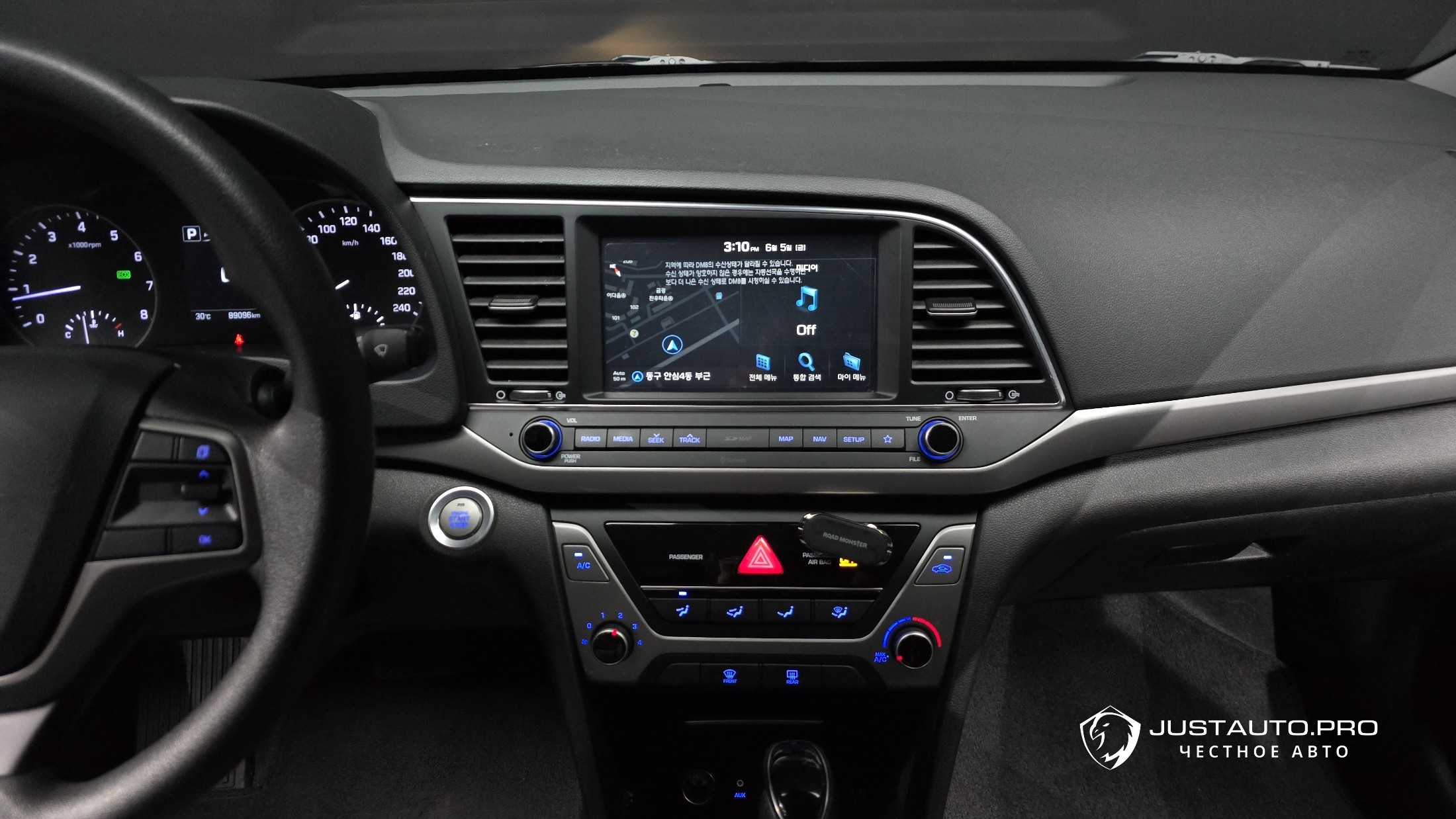 Фото 13