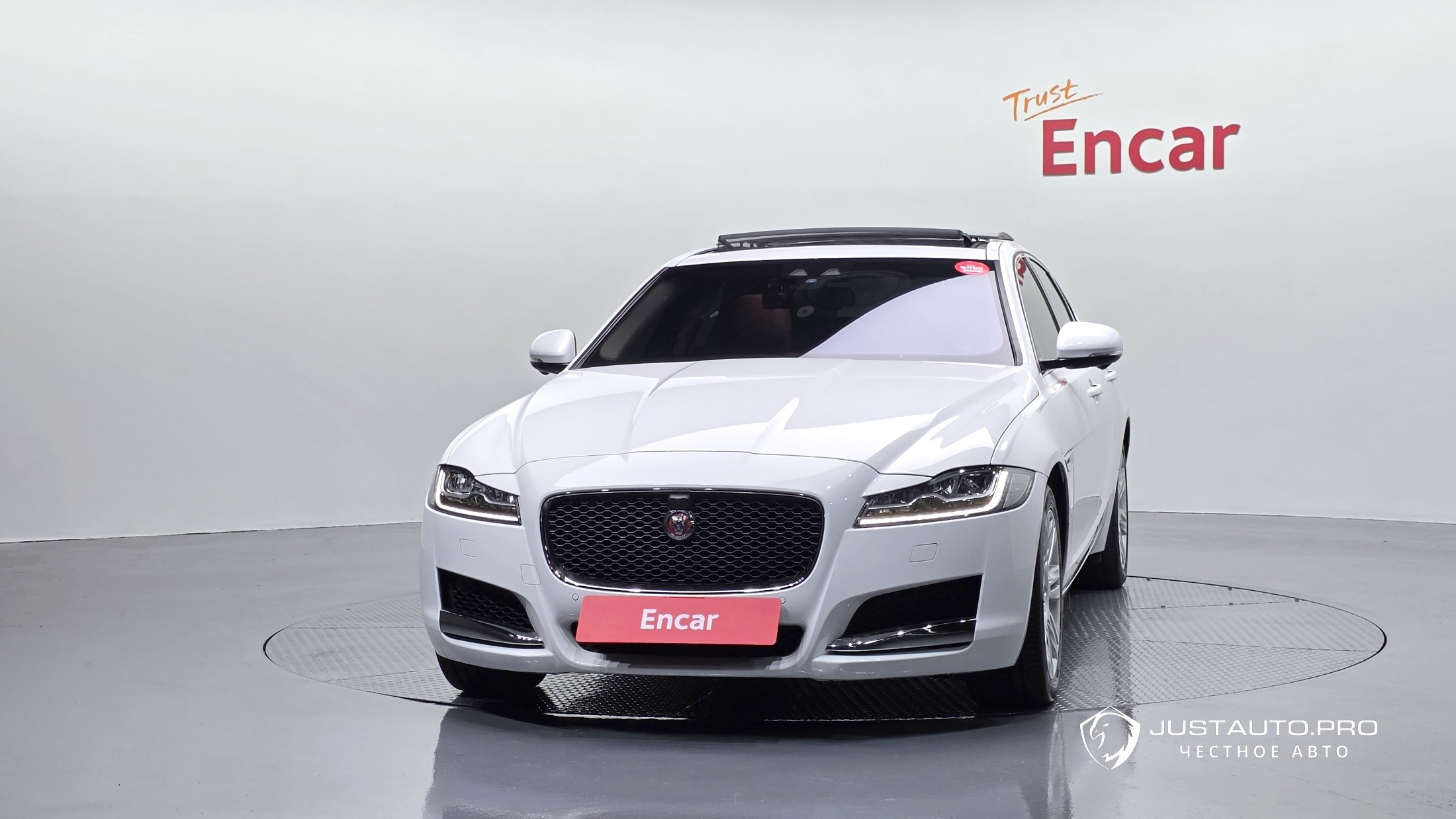 Фото 3