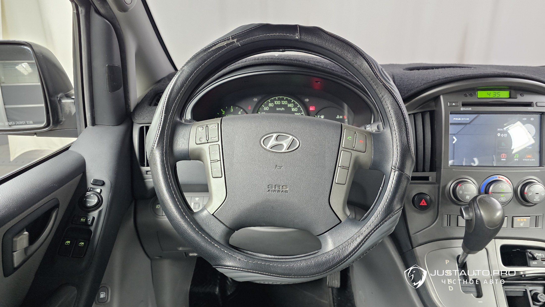 Фото 13