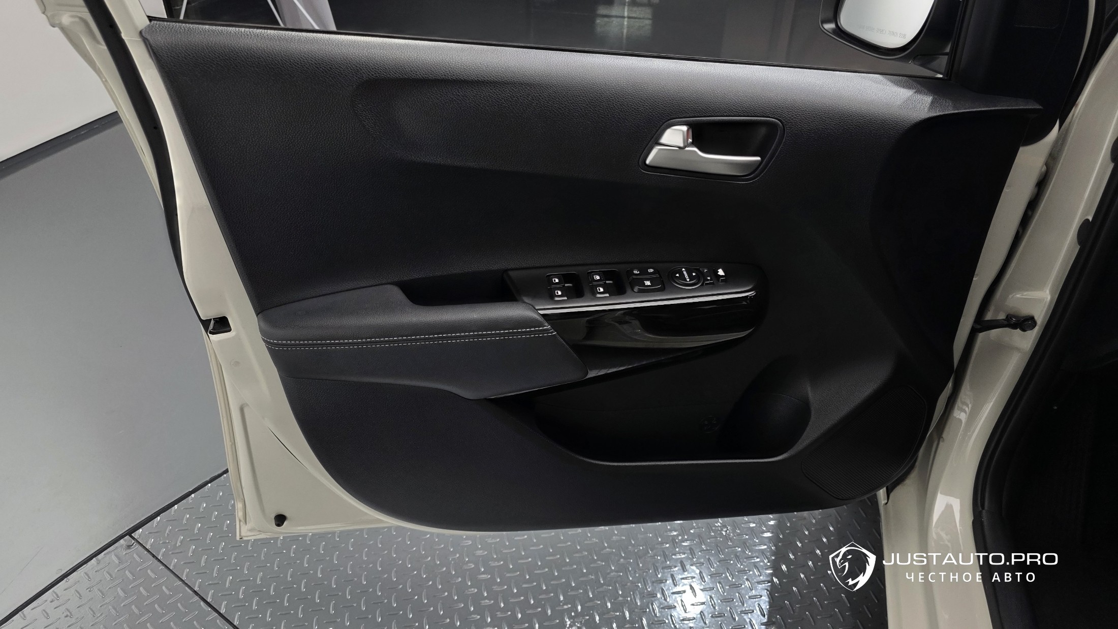 Фото 24