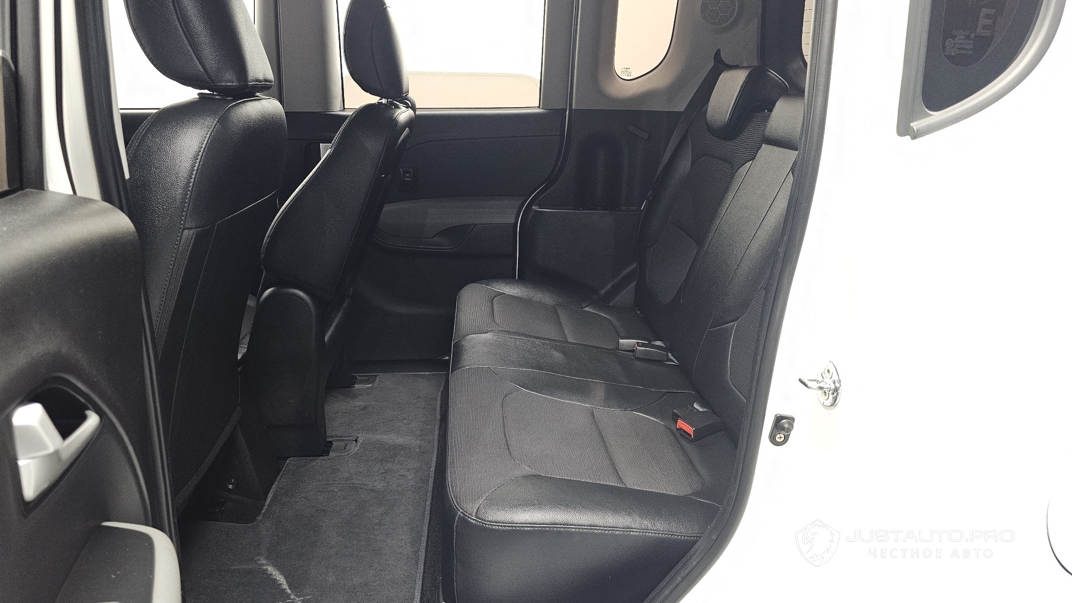 Фото 12