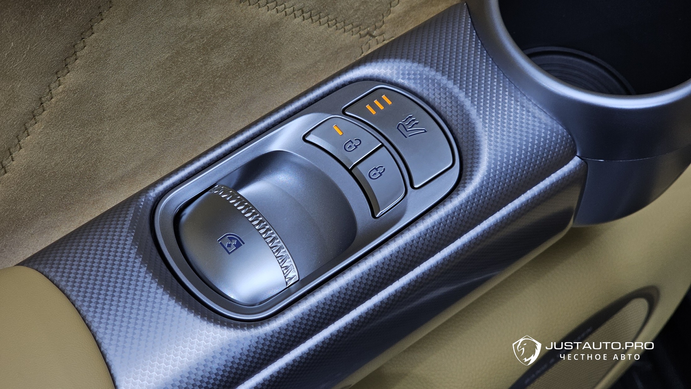 Фото 27
