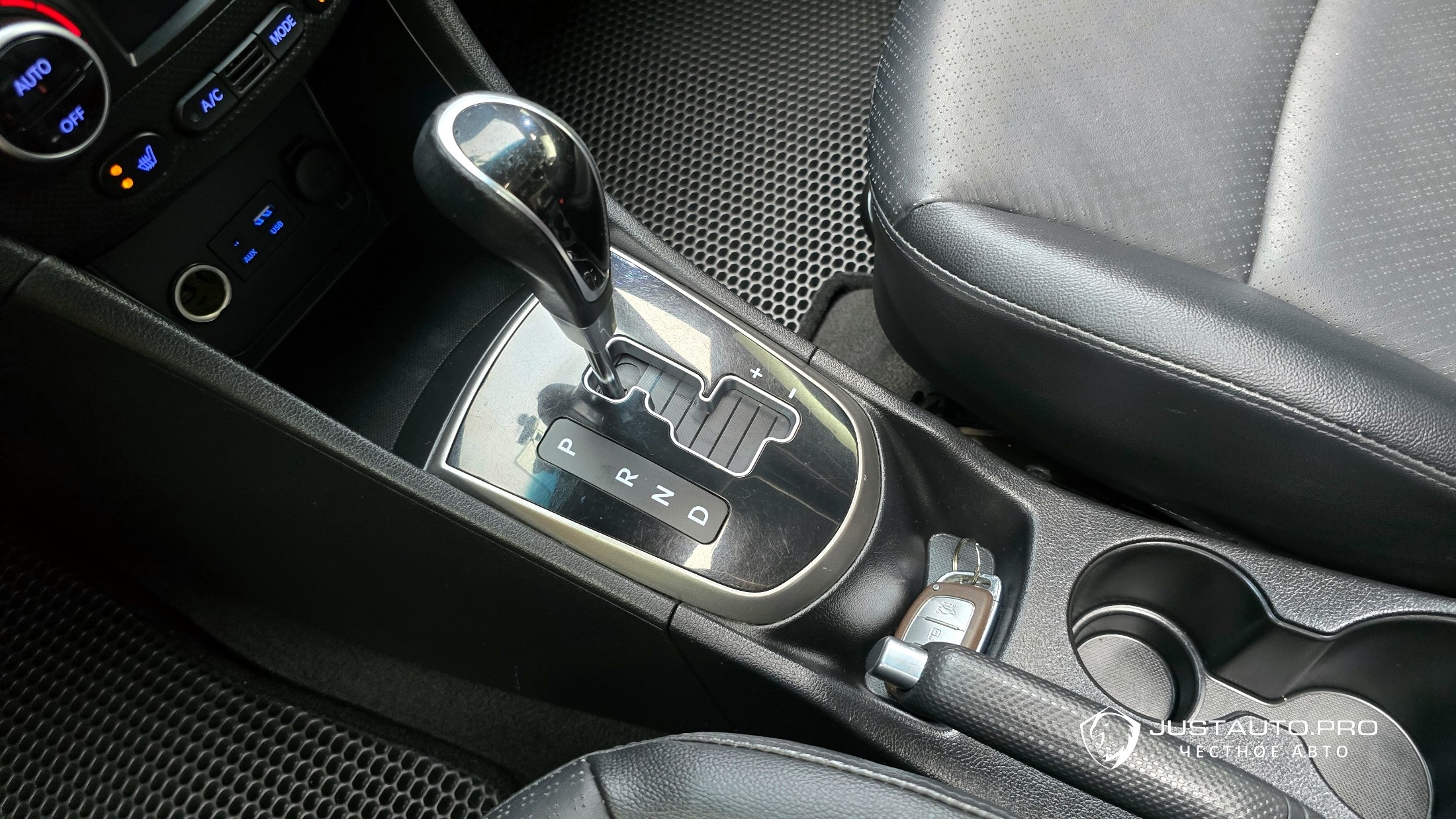 Фото 9