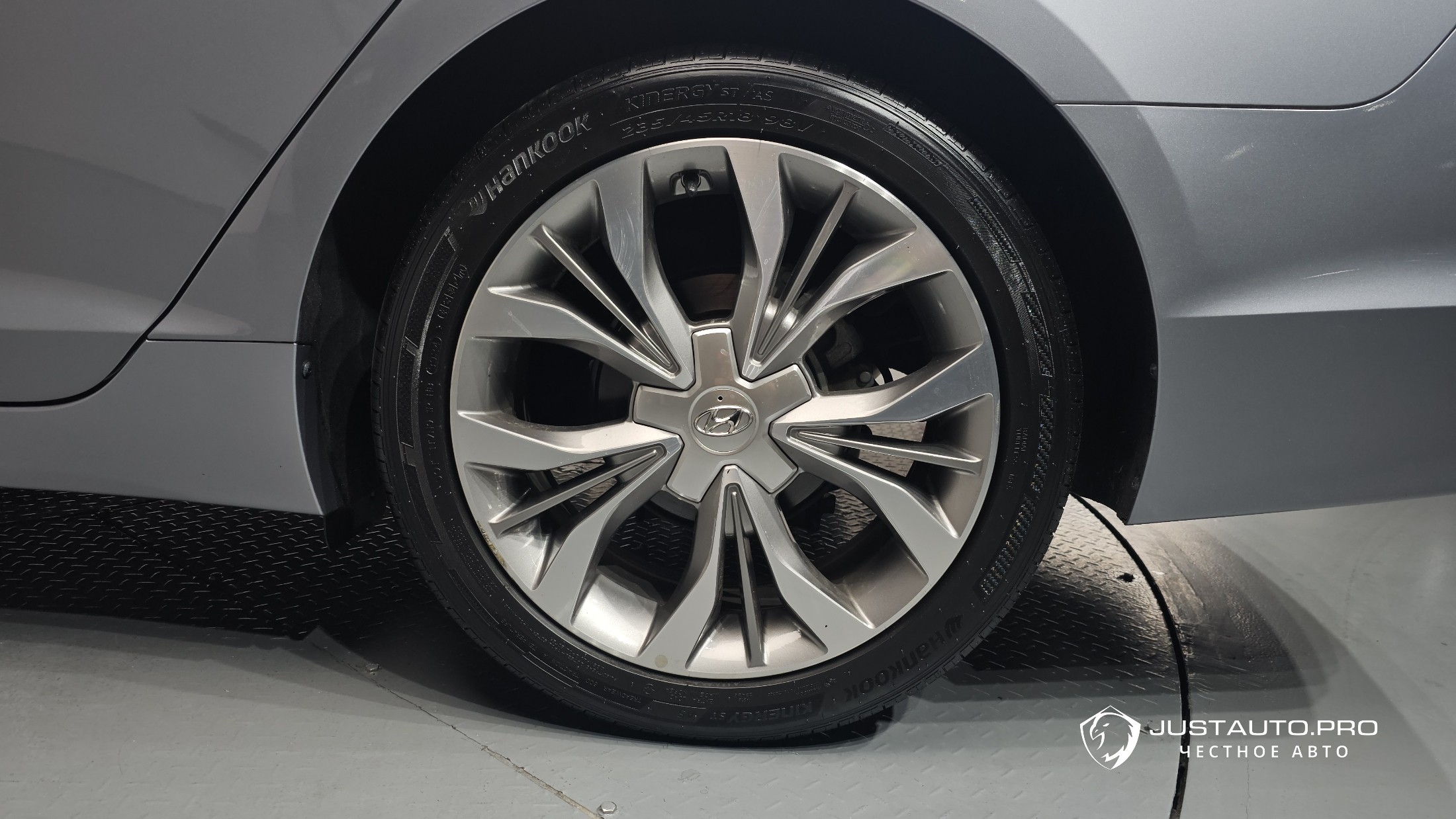 Фото 21
