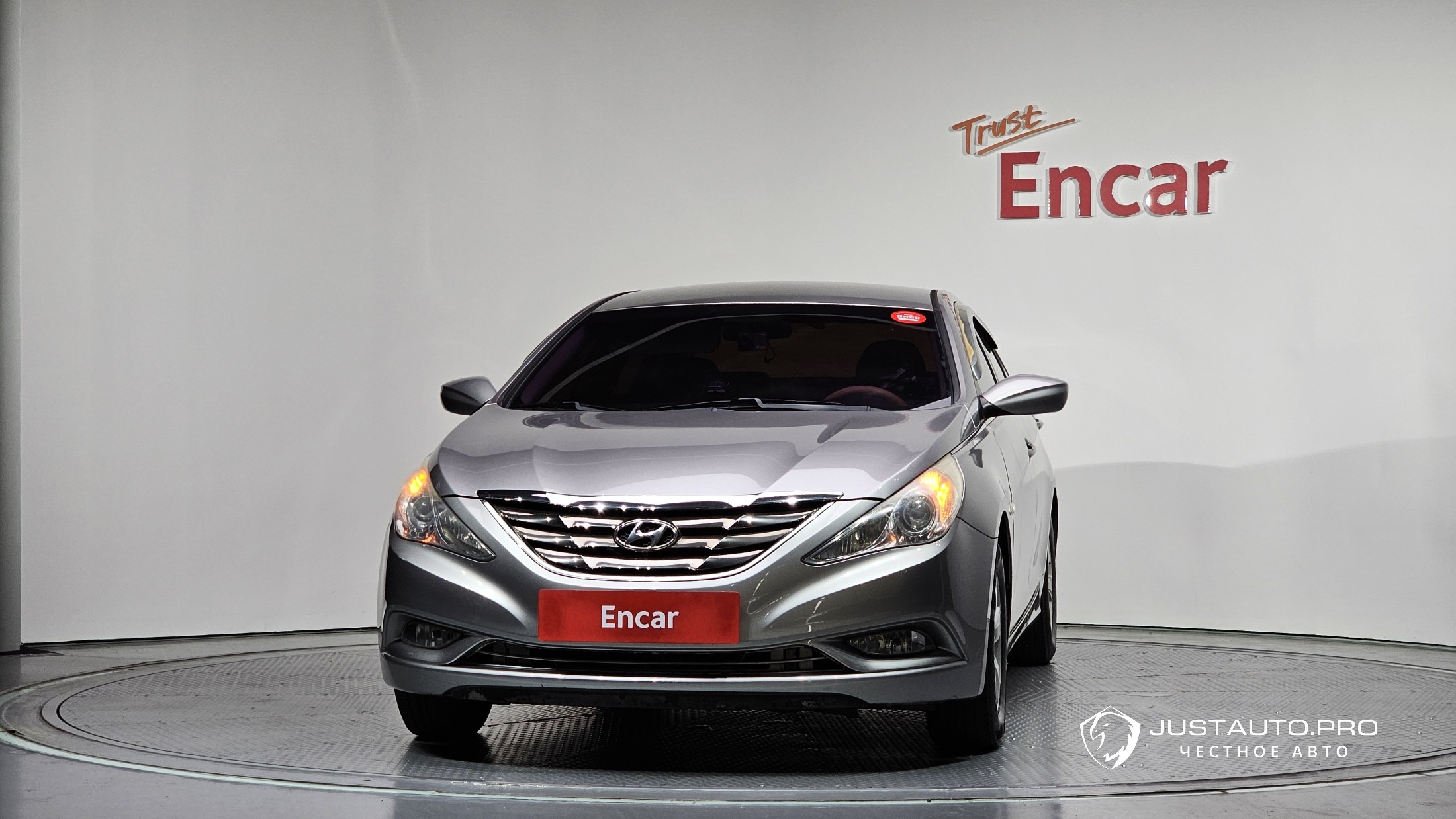 Фото 3