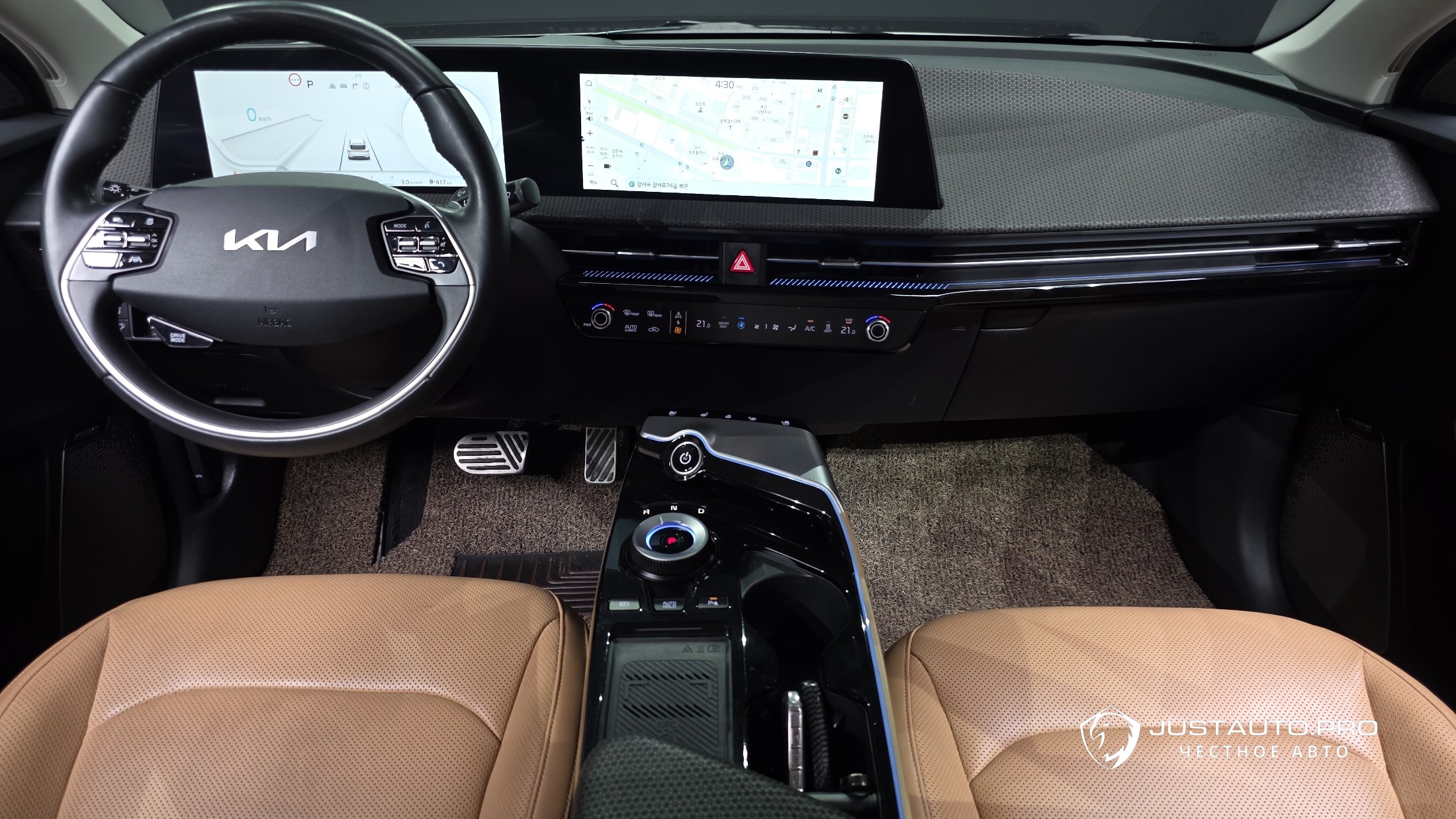 Фото 7