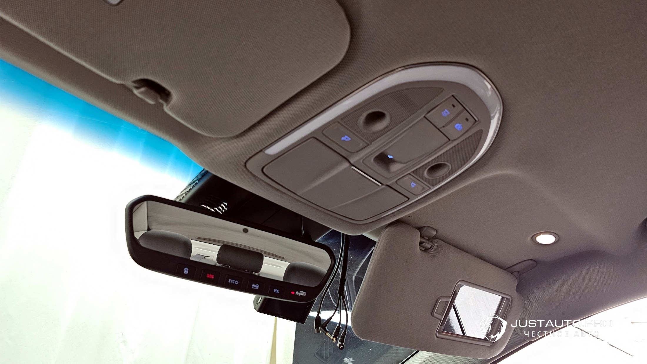 Фото 17