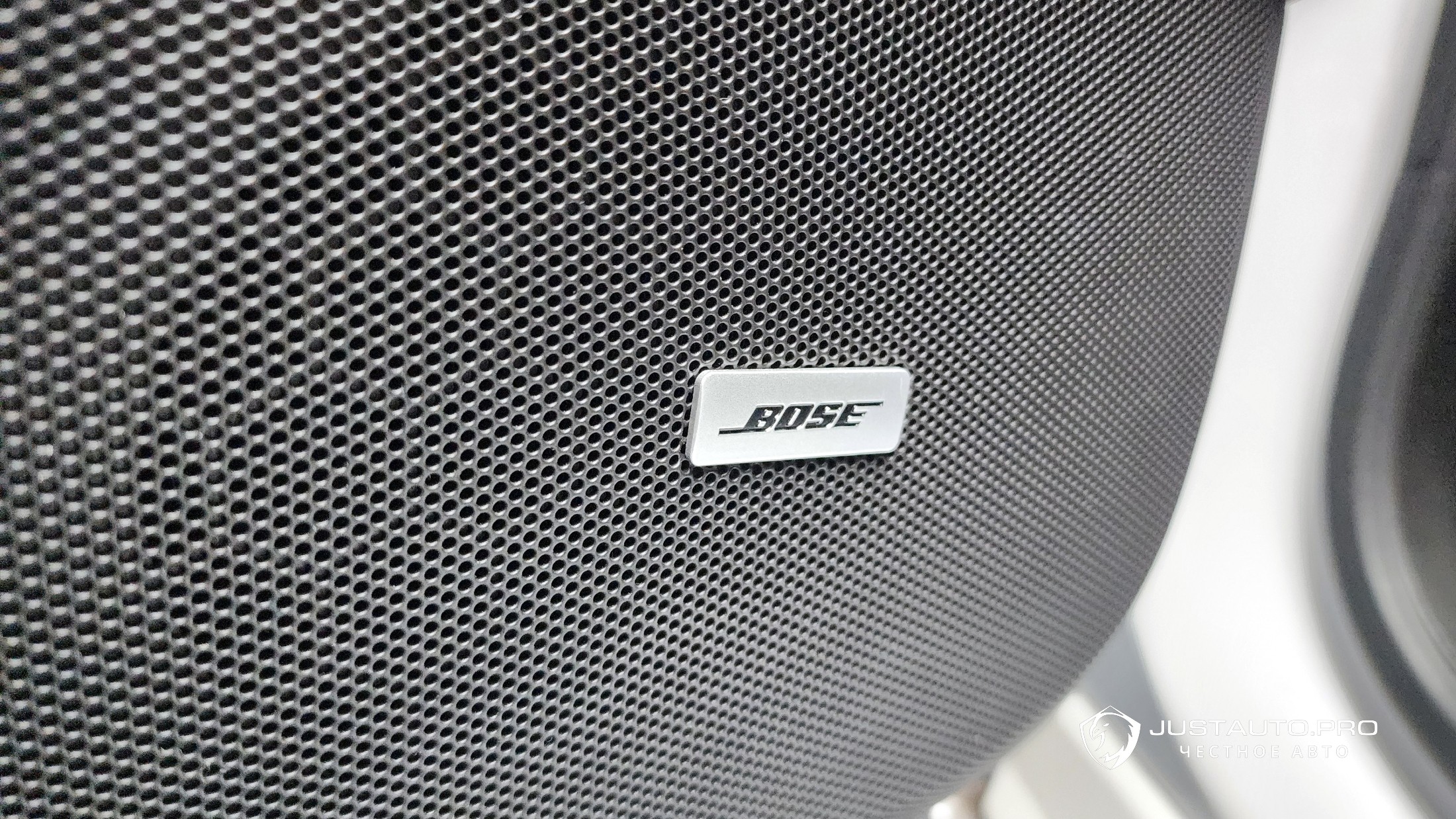 Фото 30