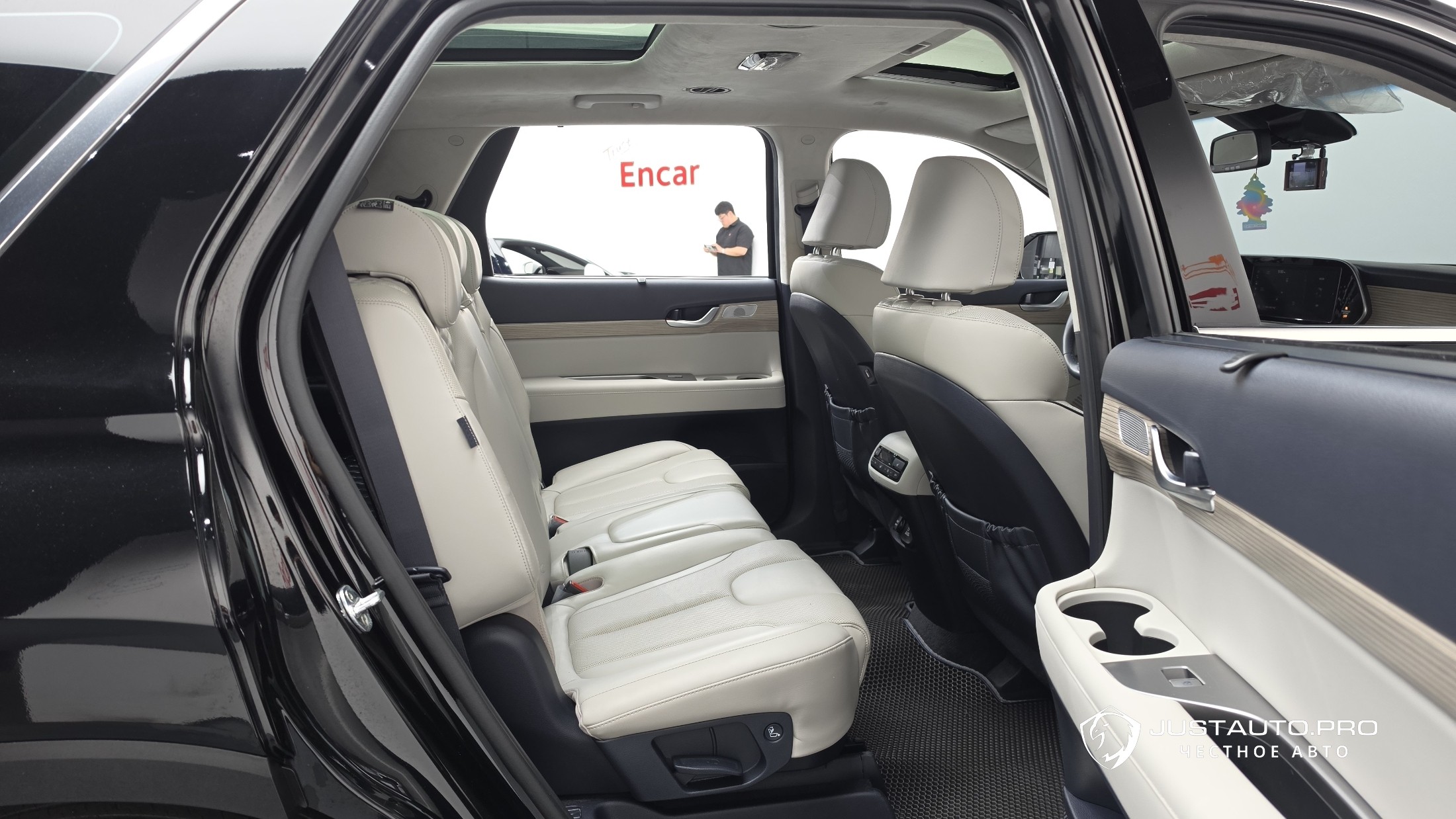 Фото 11