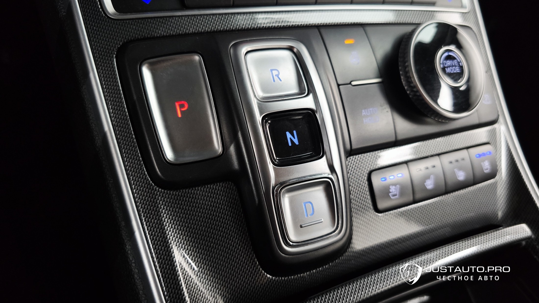 Фото 9