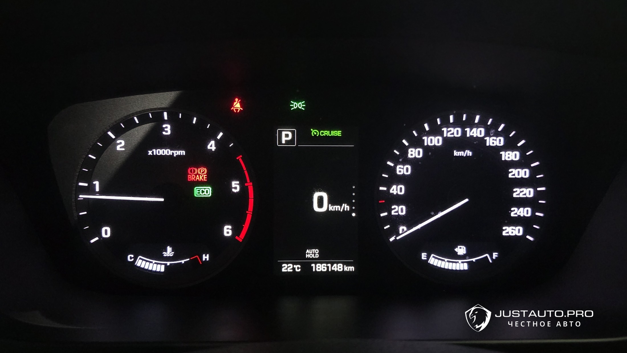 Фото 8