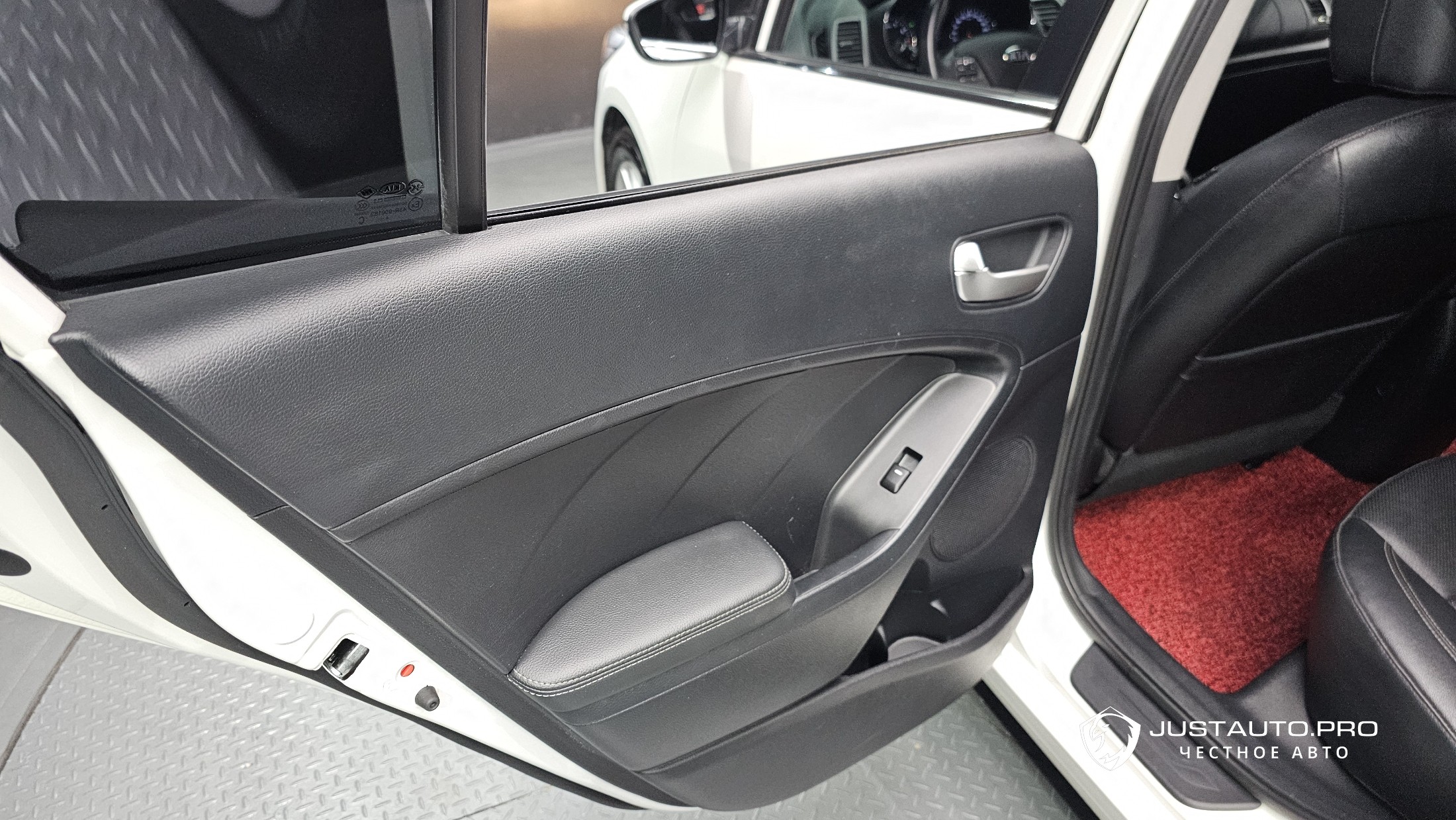 Фото 25