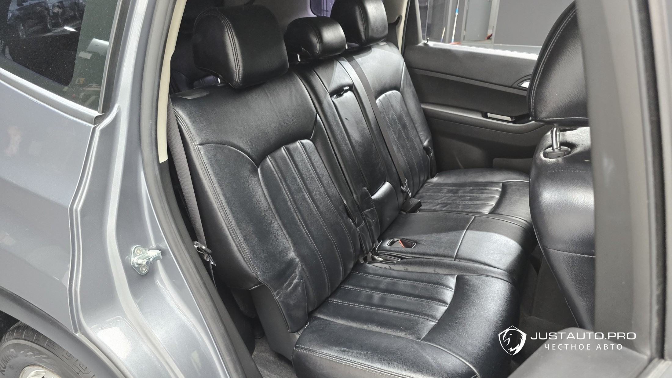 Фото 12