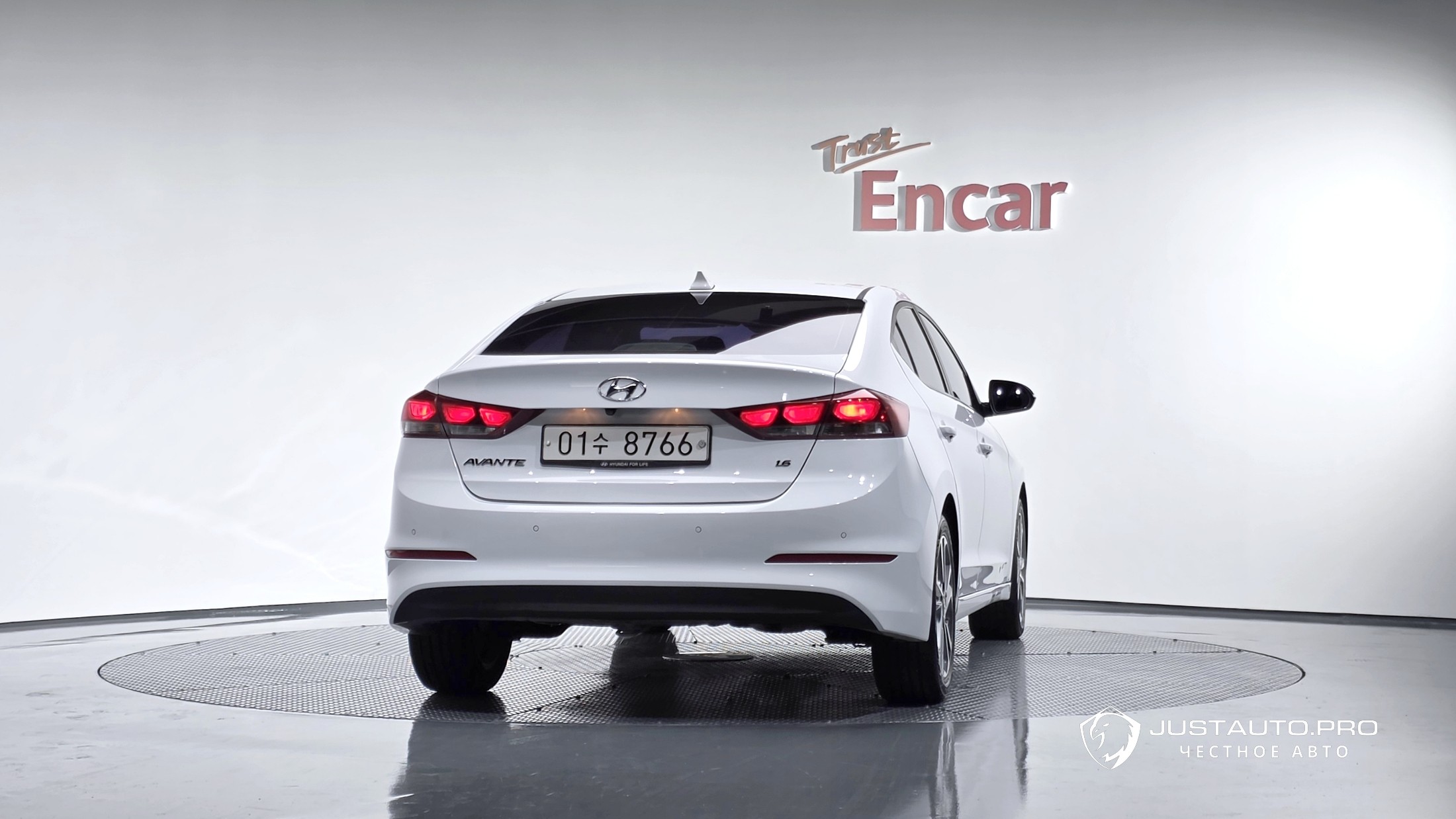 Фото 4