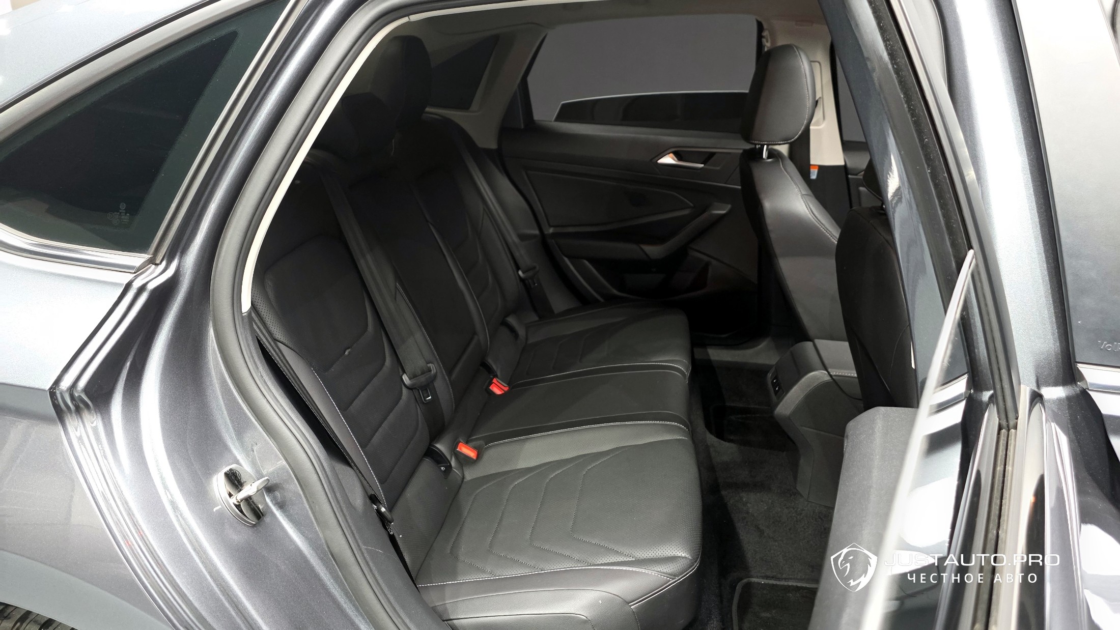 Фото 11