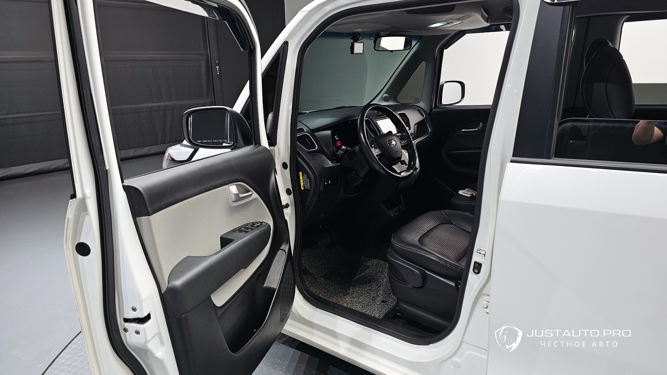 Фото 10
