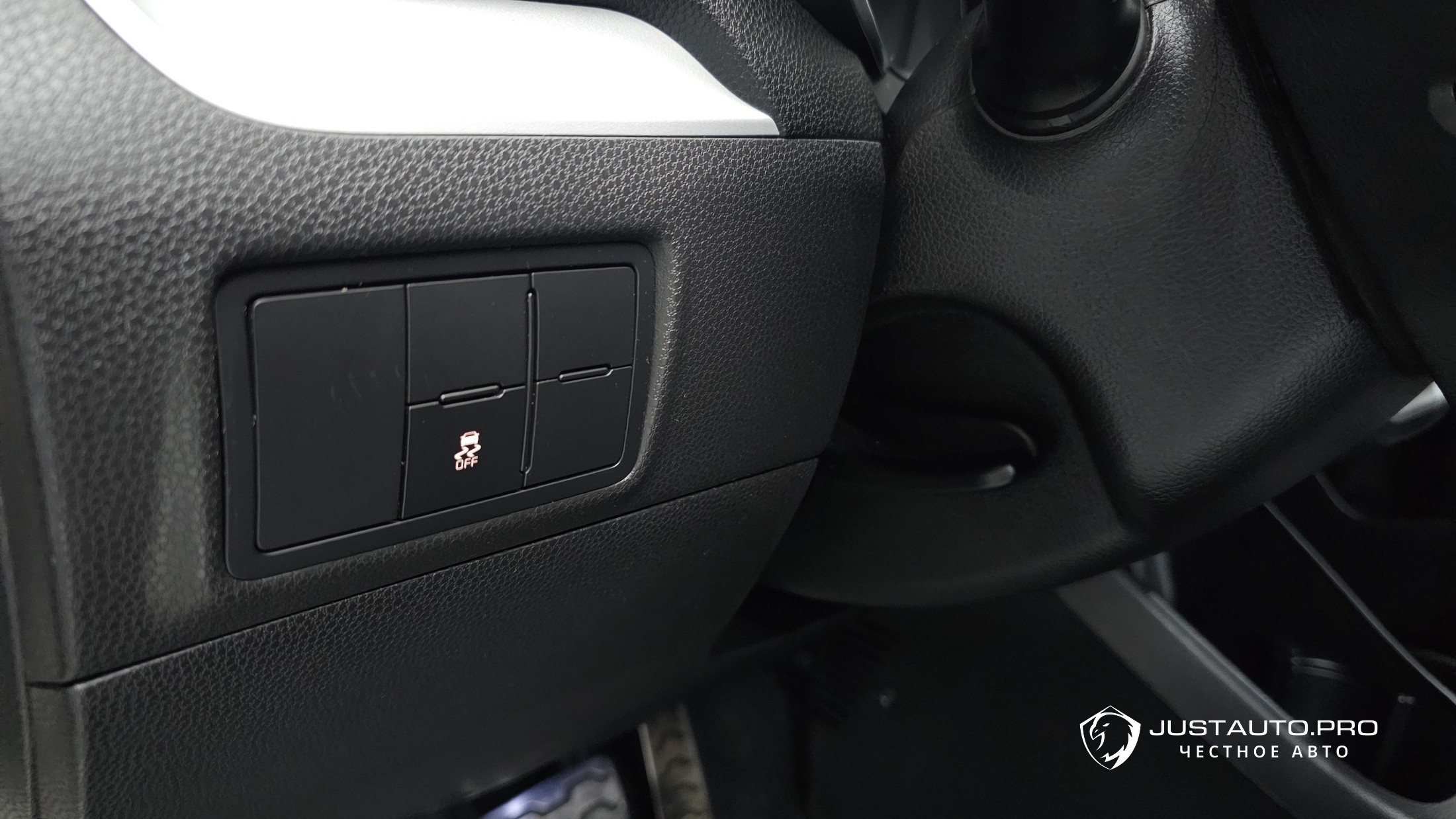 Фото 18