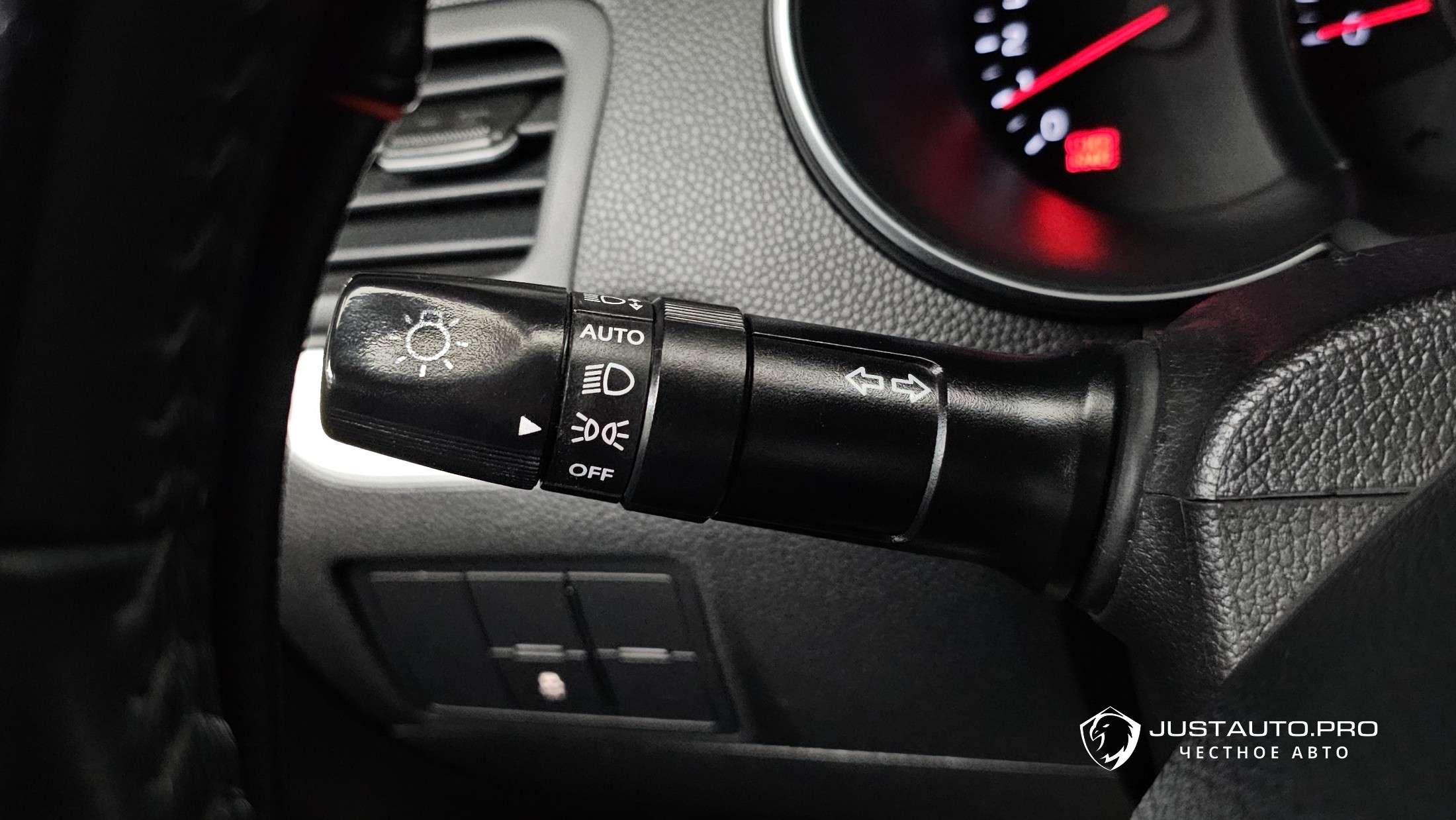 Фото 27