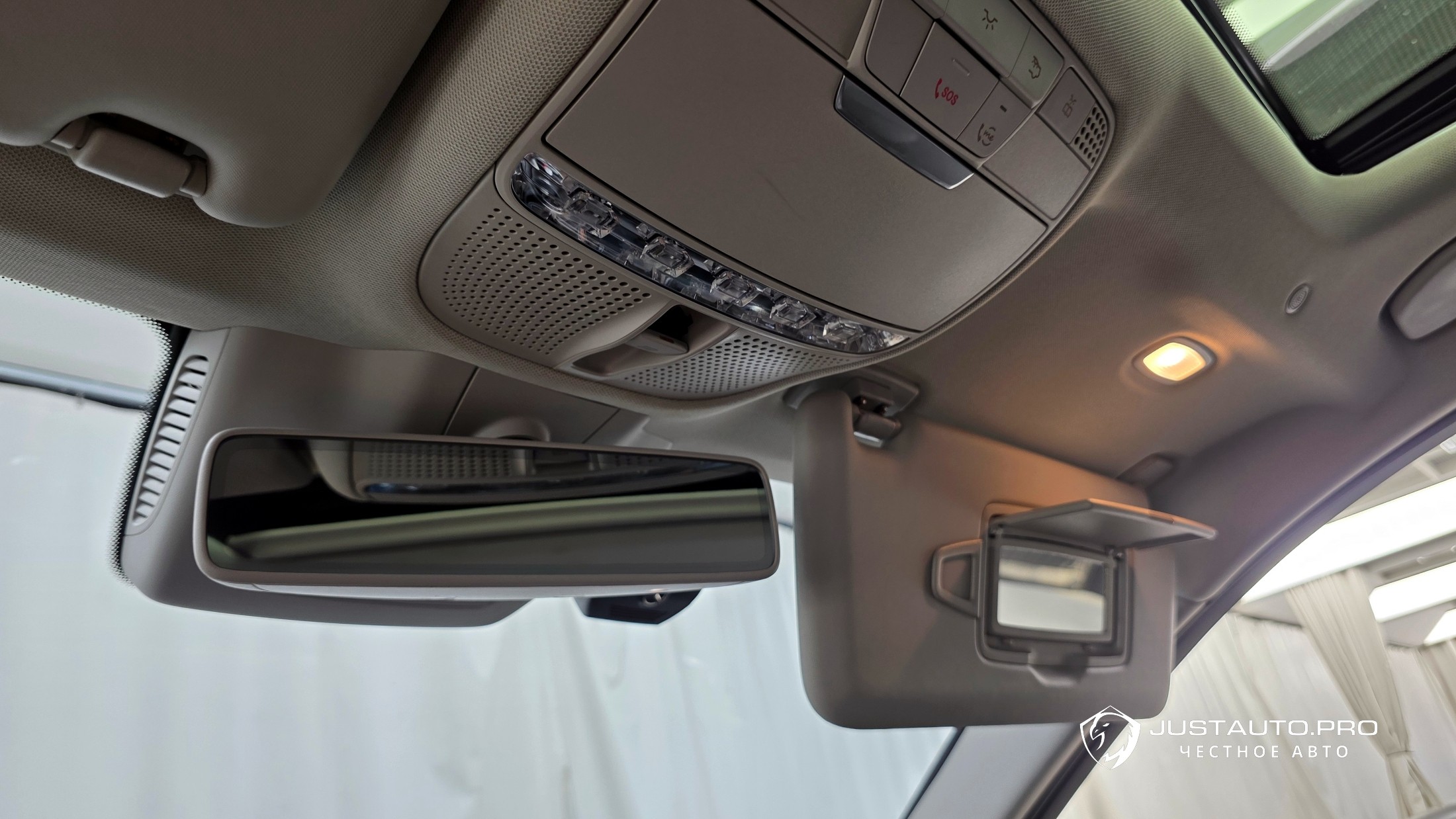 Фото 17