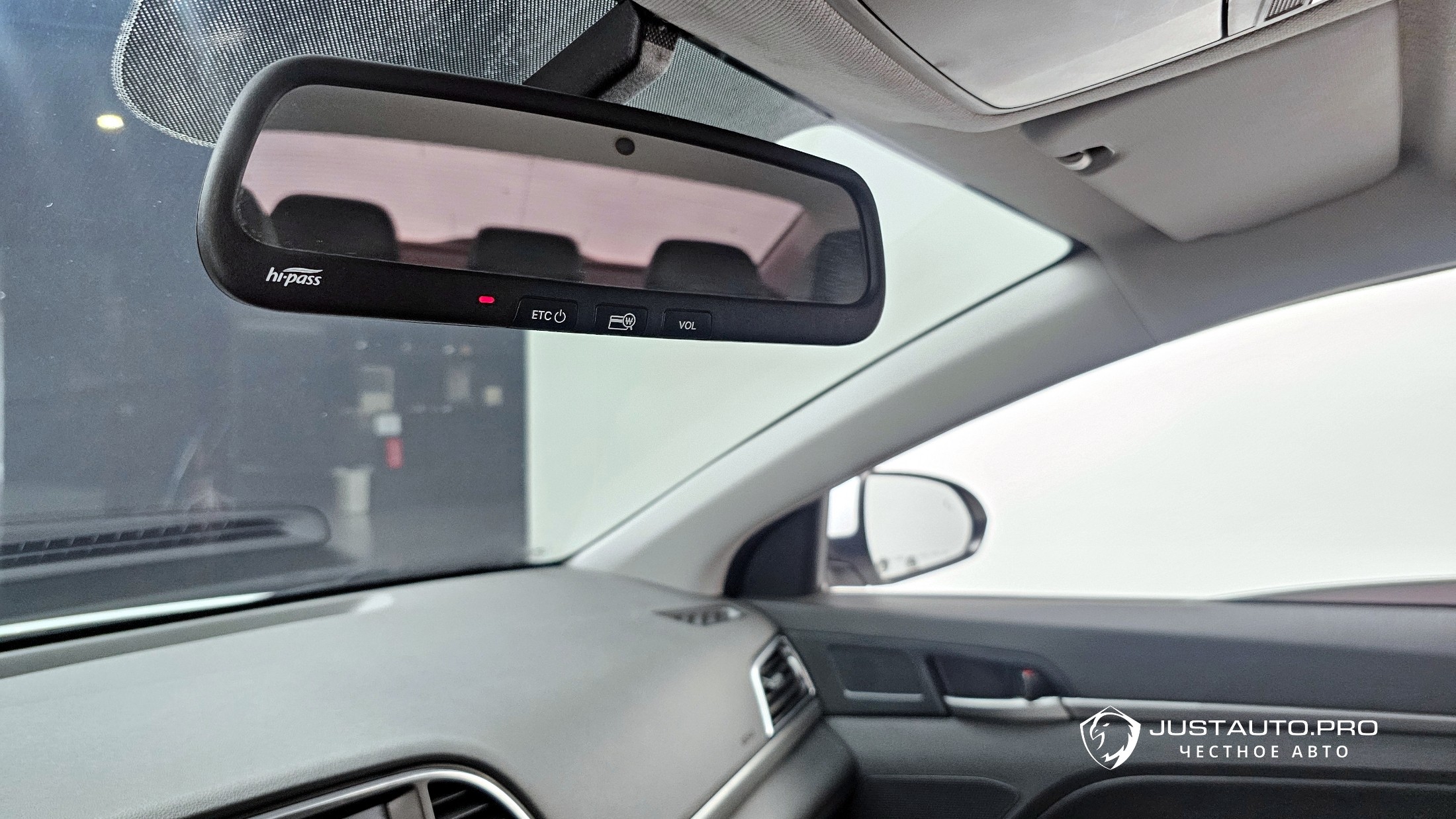 Фото 18