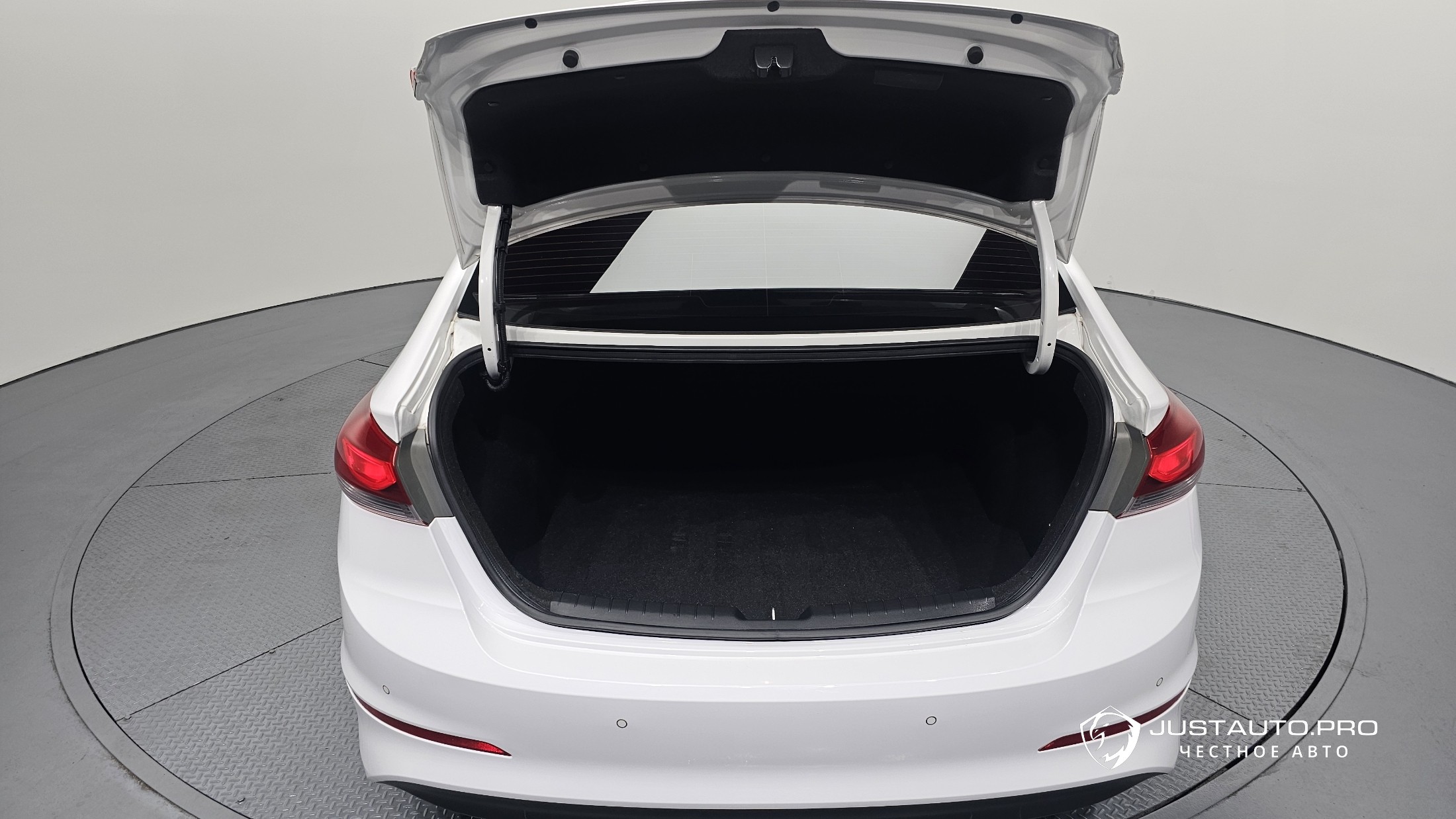 Фото 19