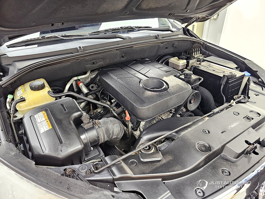 Фото 6
