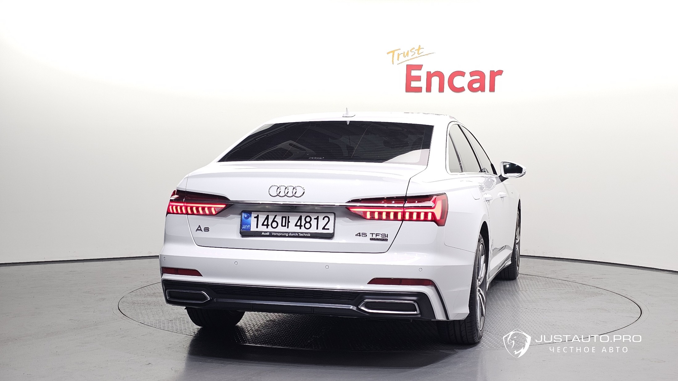 Фото 4