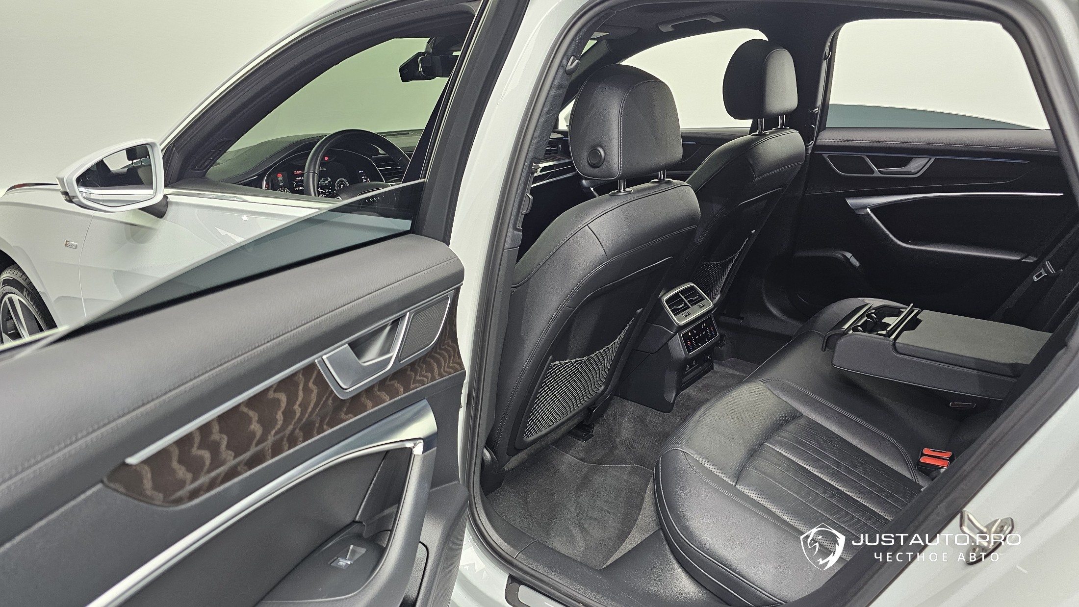 Фото 26