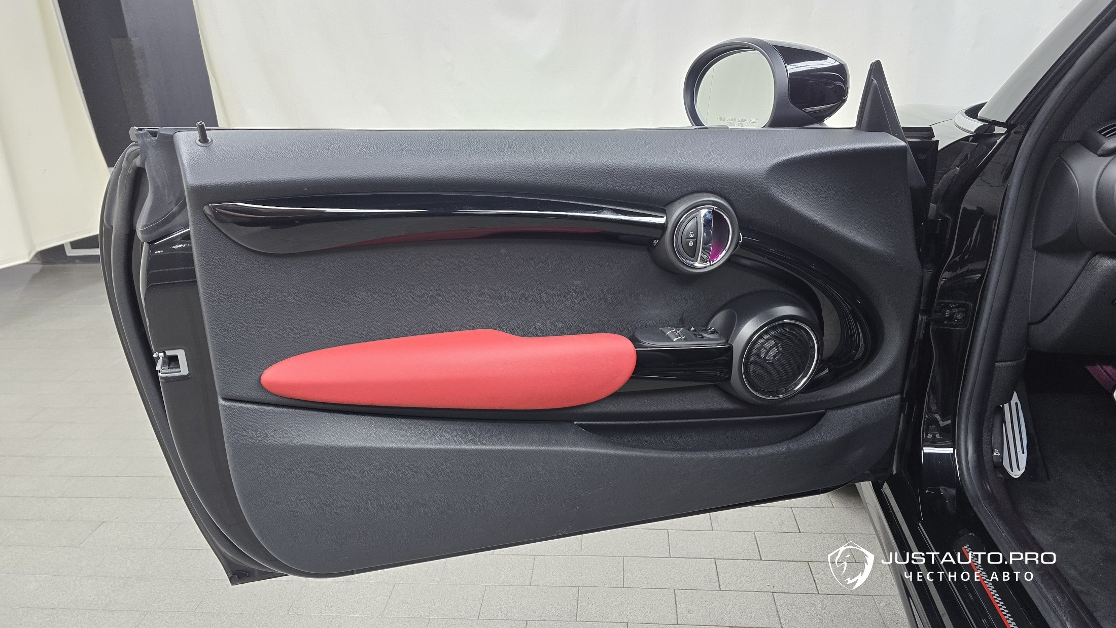 Фото 24