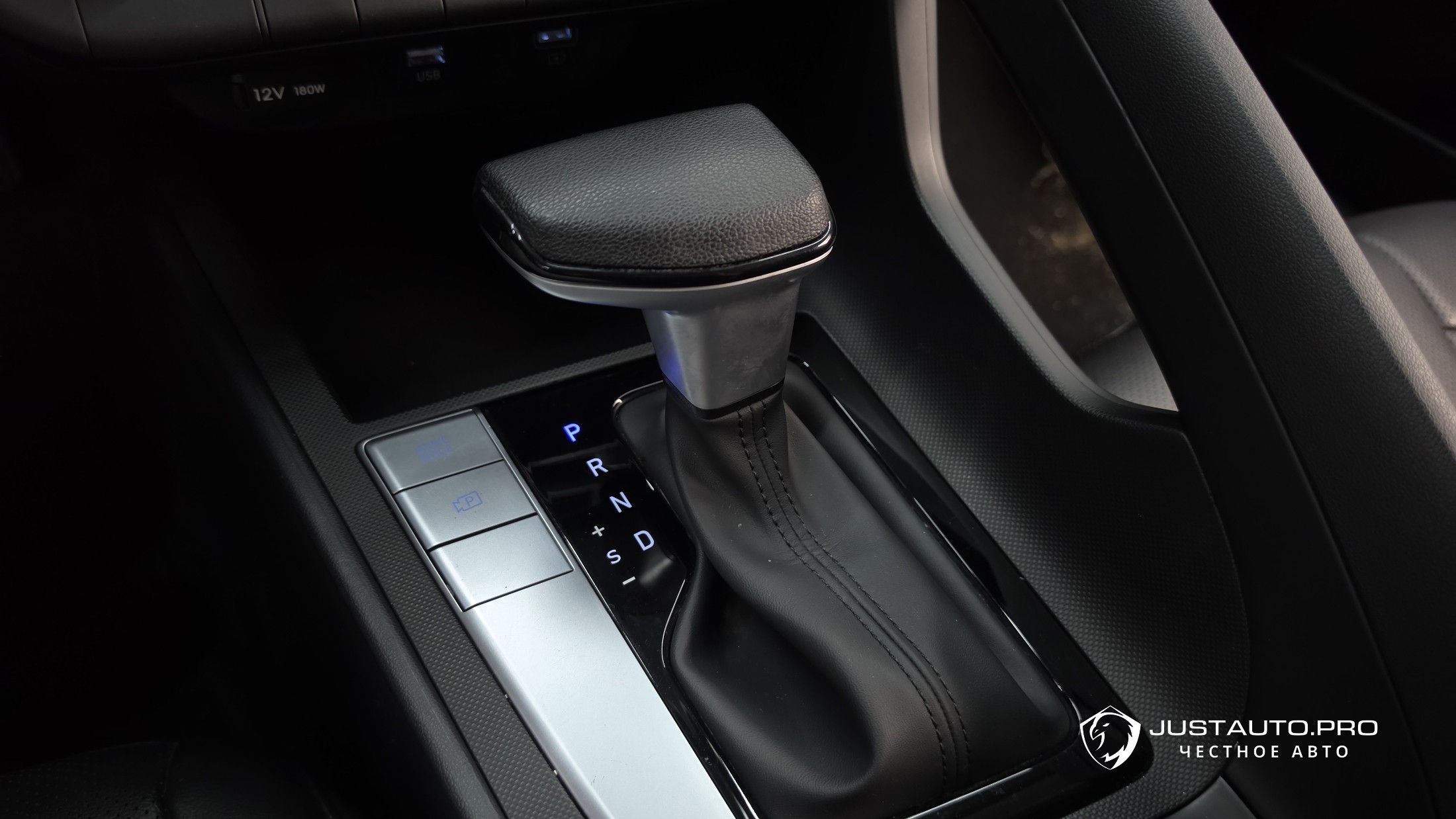 Фото 9