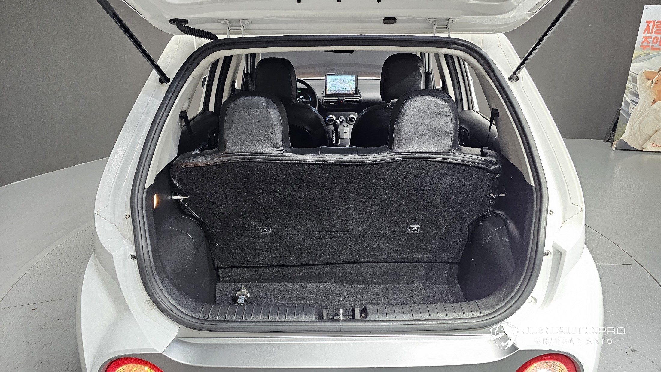 Фото 18