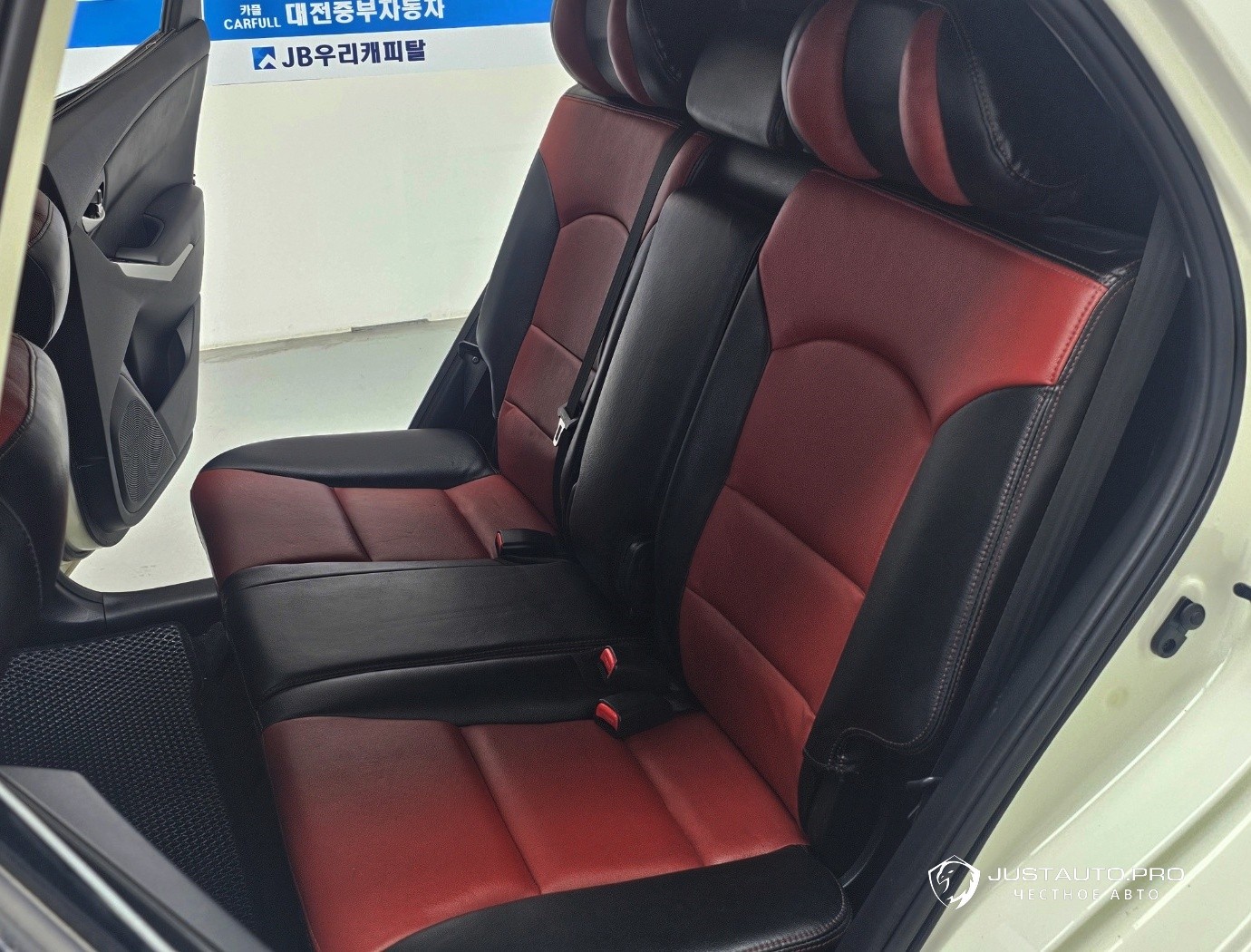 Фото 9