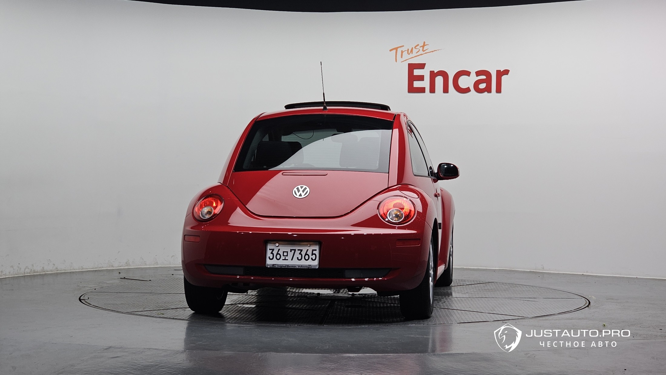 Фото 4