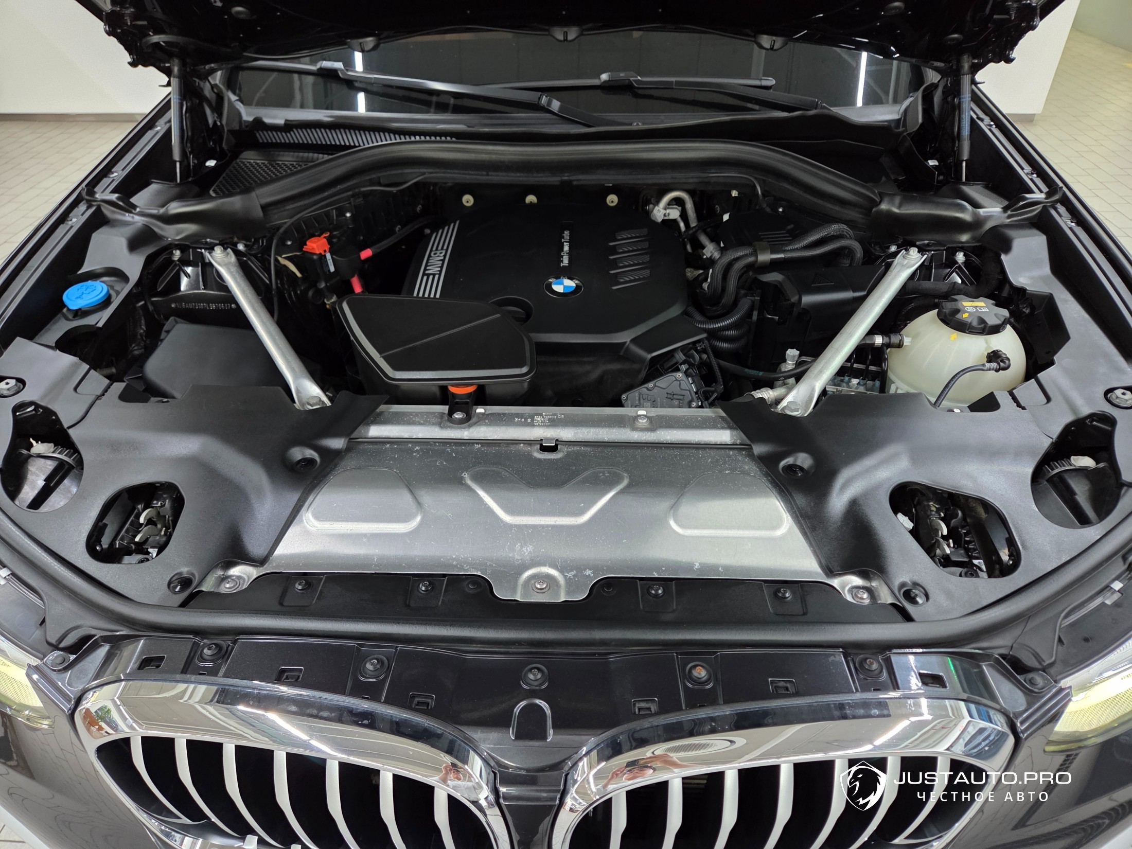 Фото 9
