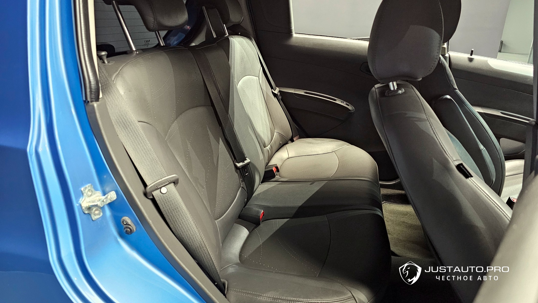 Фото 11