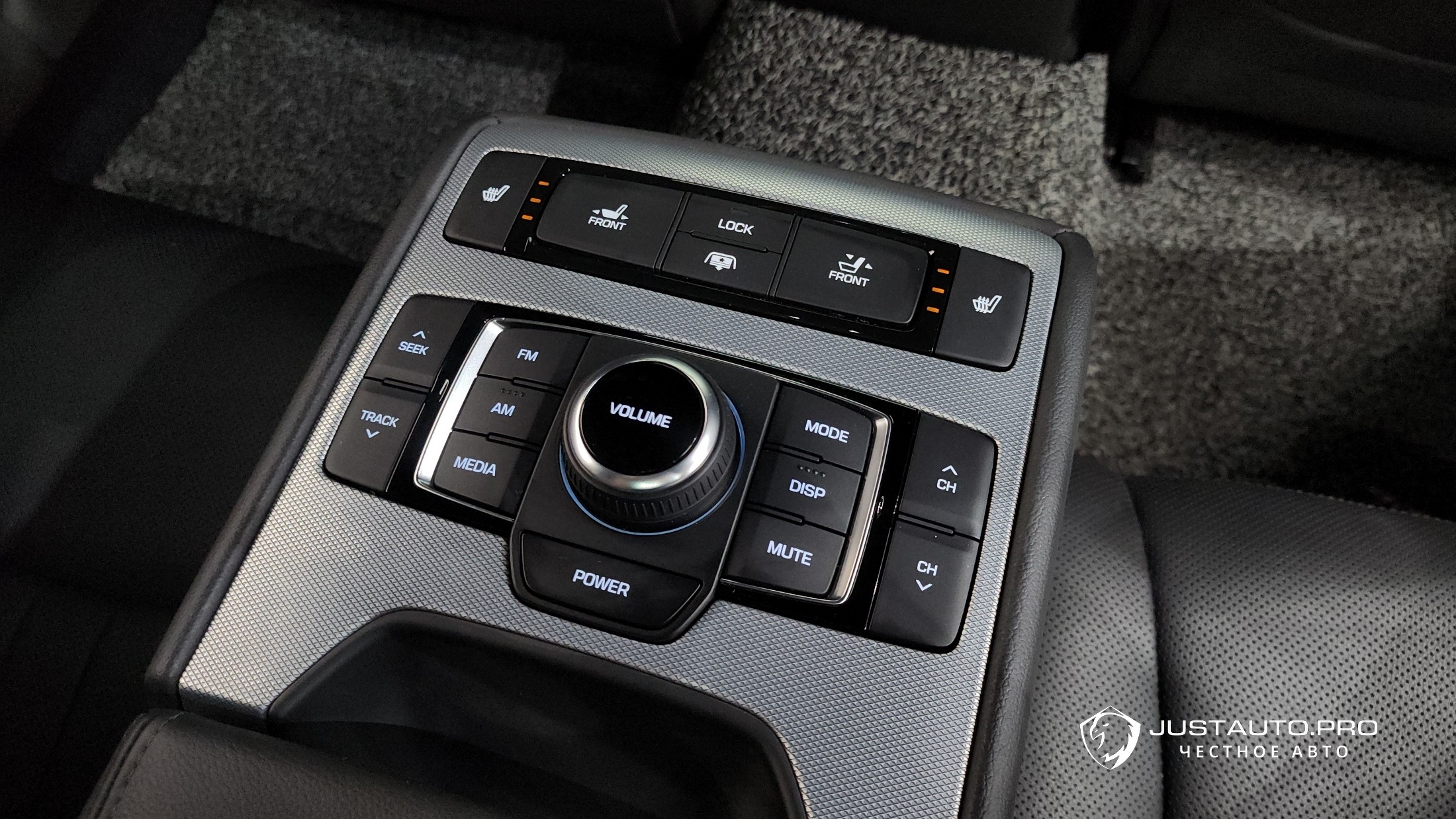 Фото 36