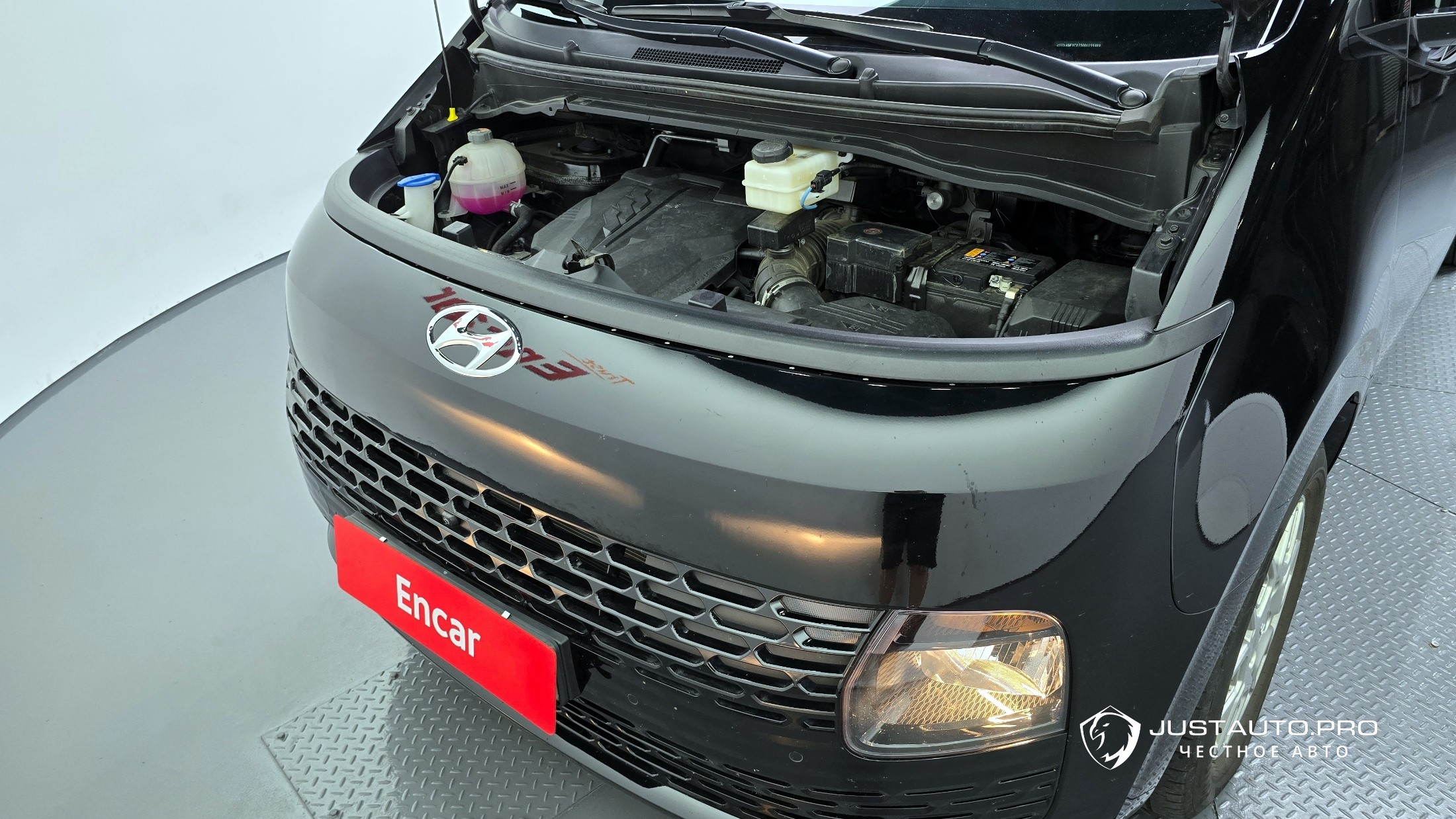 Фото 6