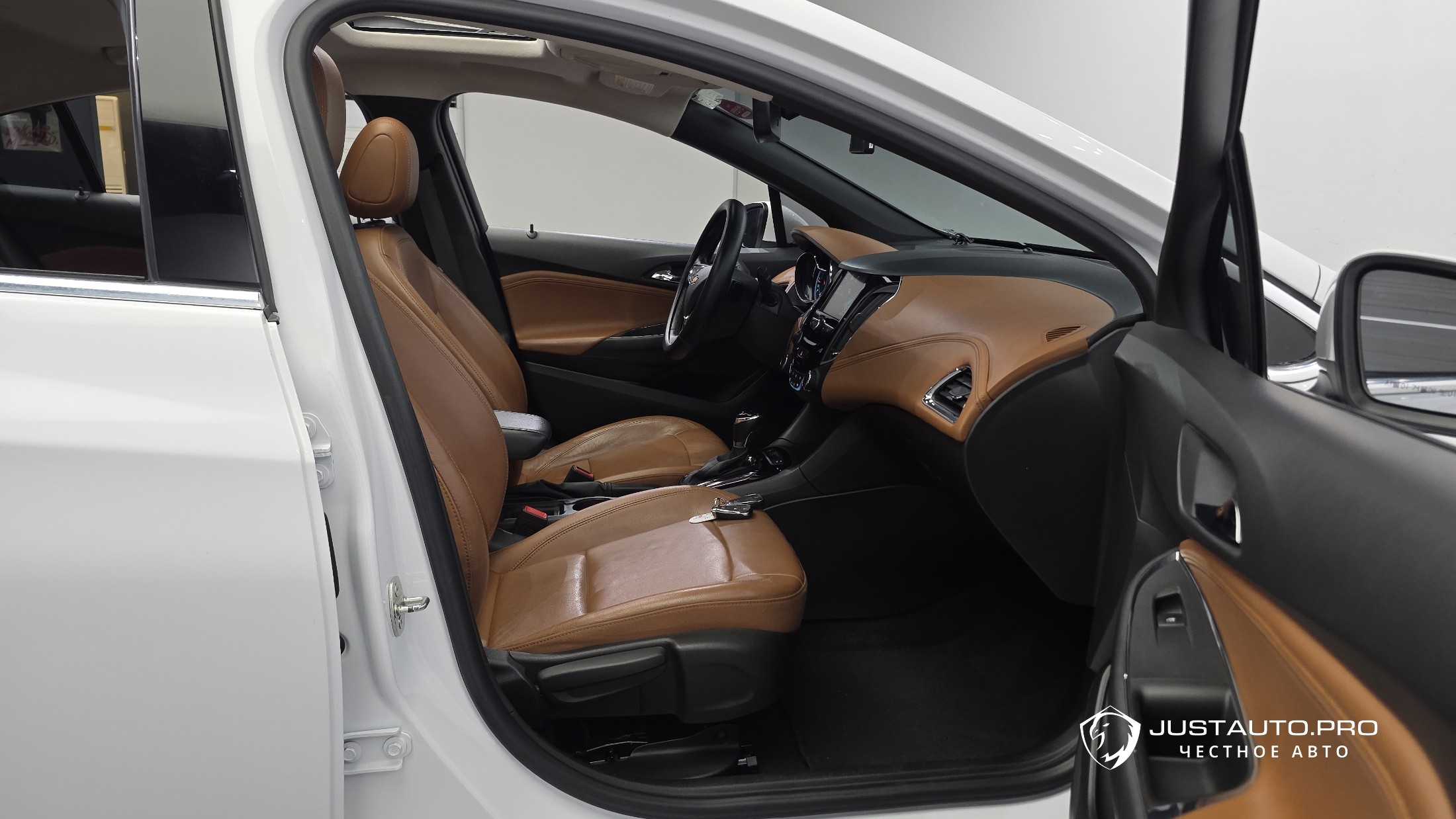 Фото 26
