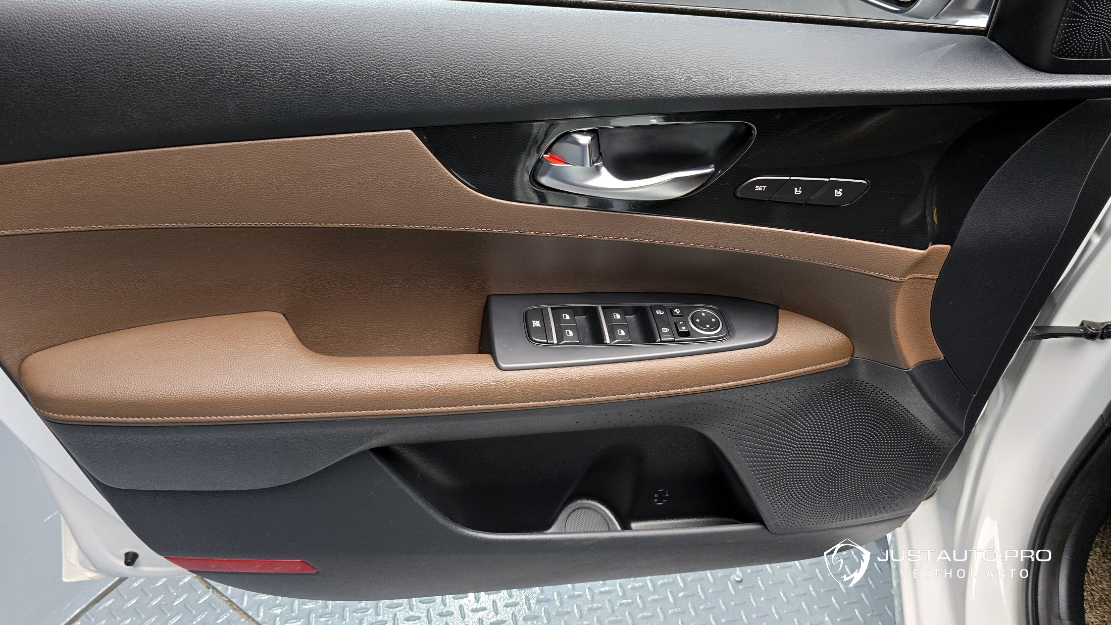 Фото 24