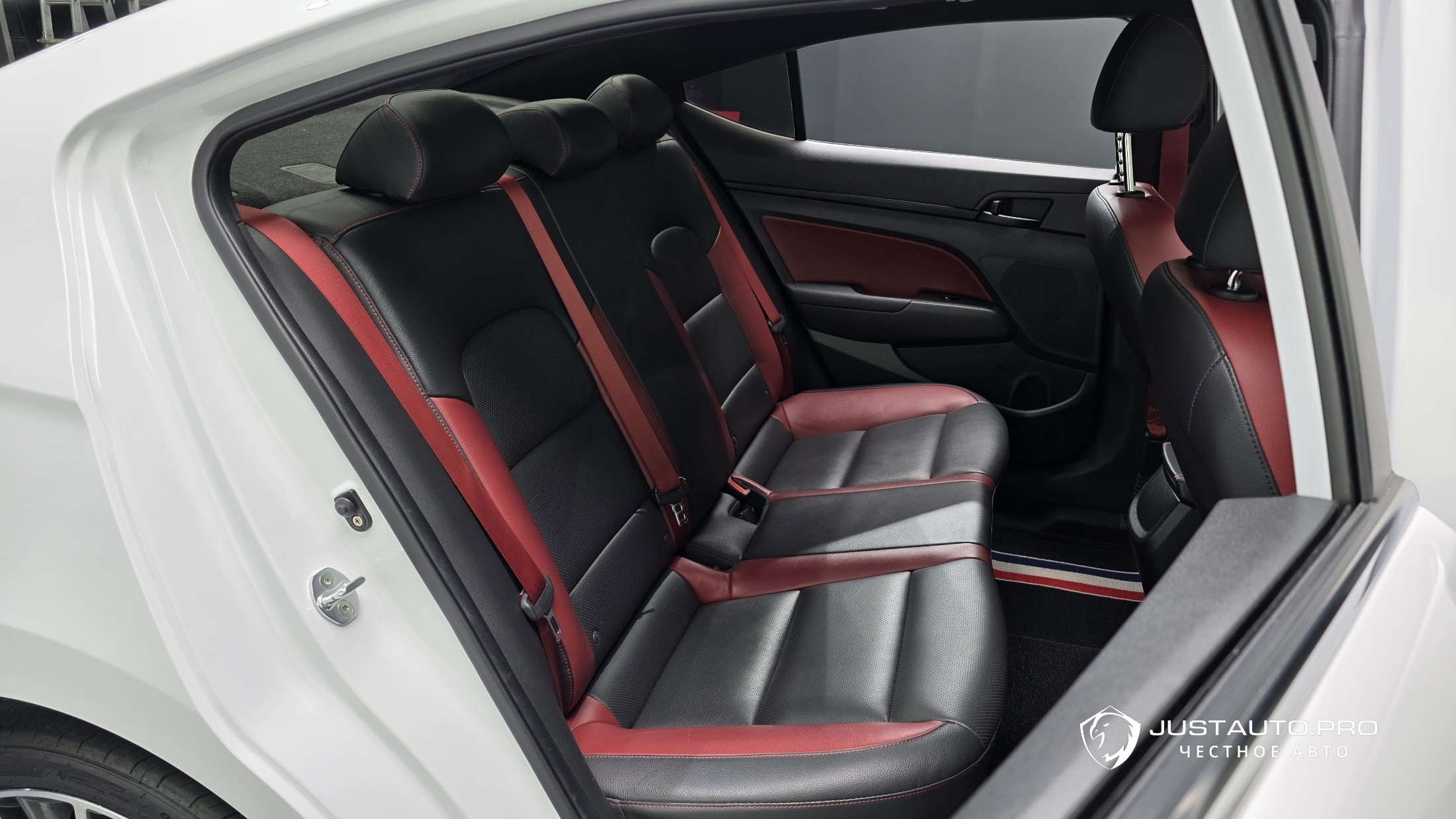 Фото 11