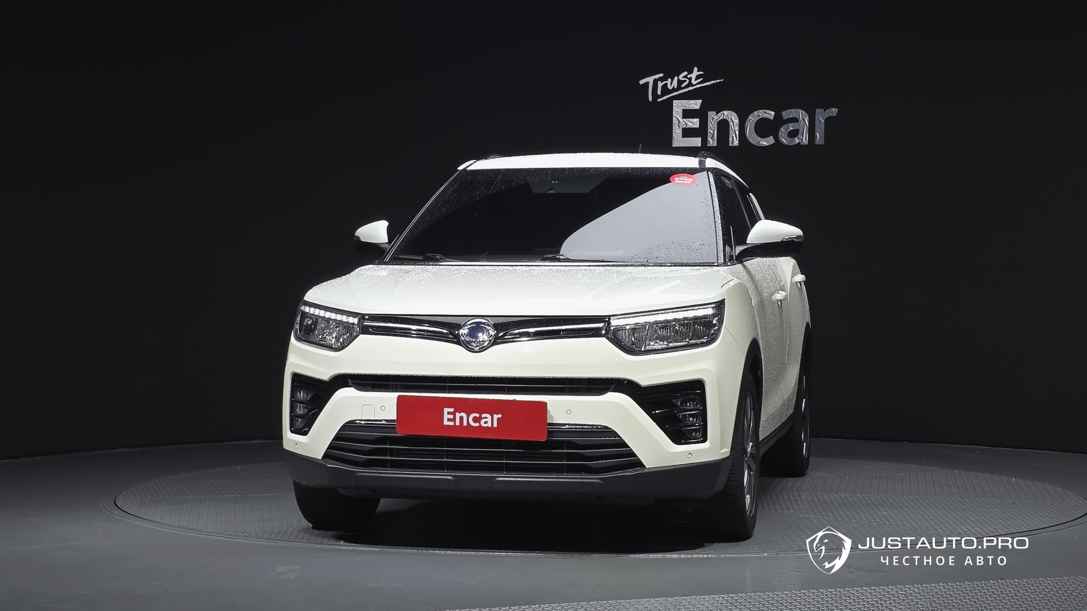 Фото 3