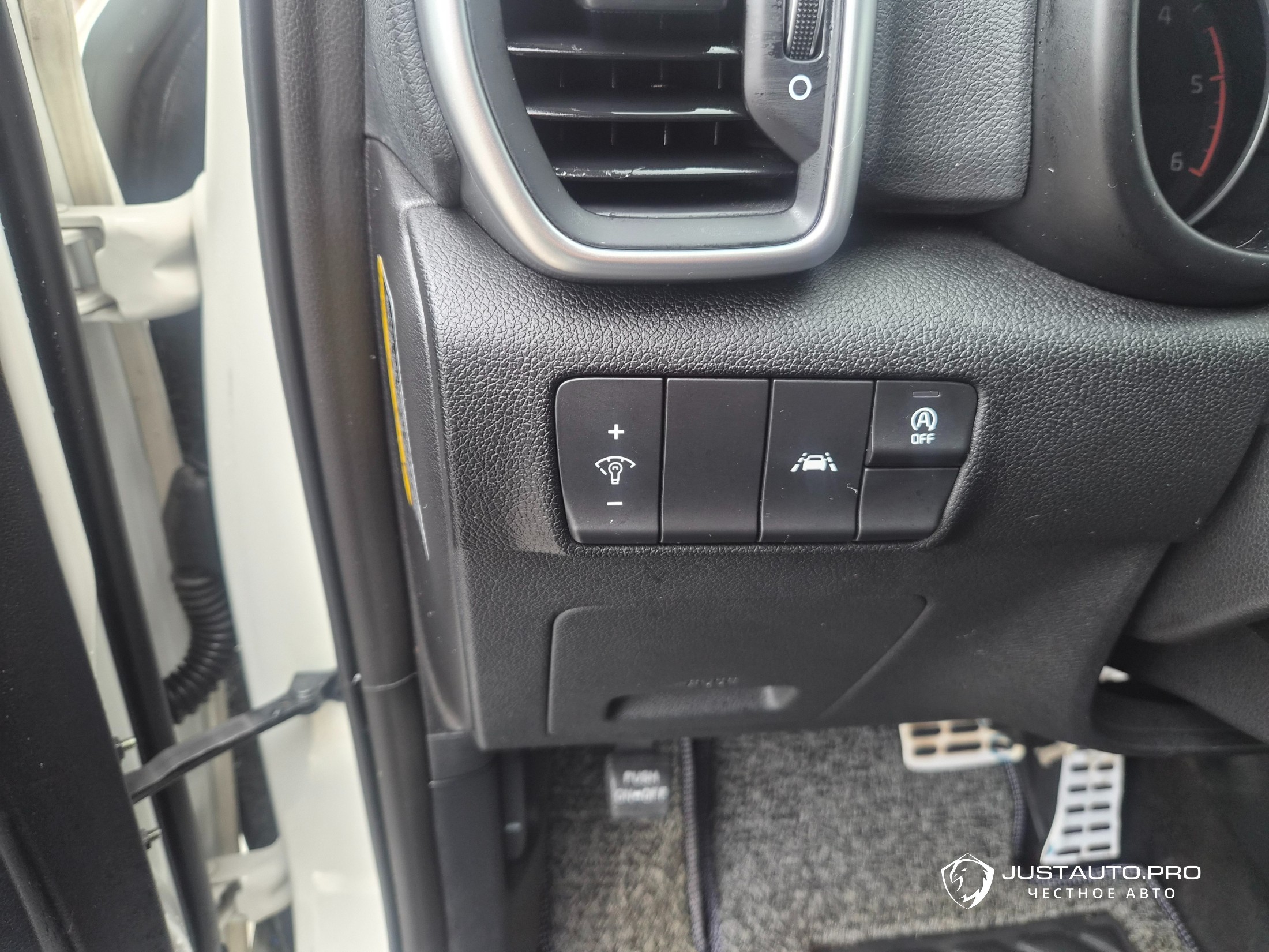 Фото 16