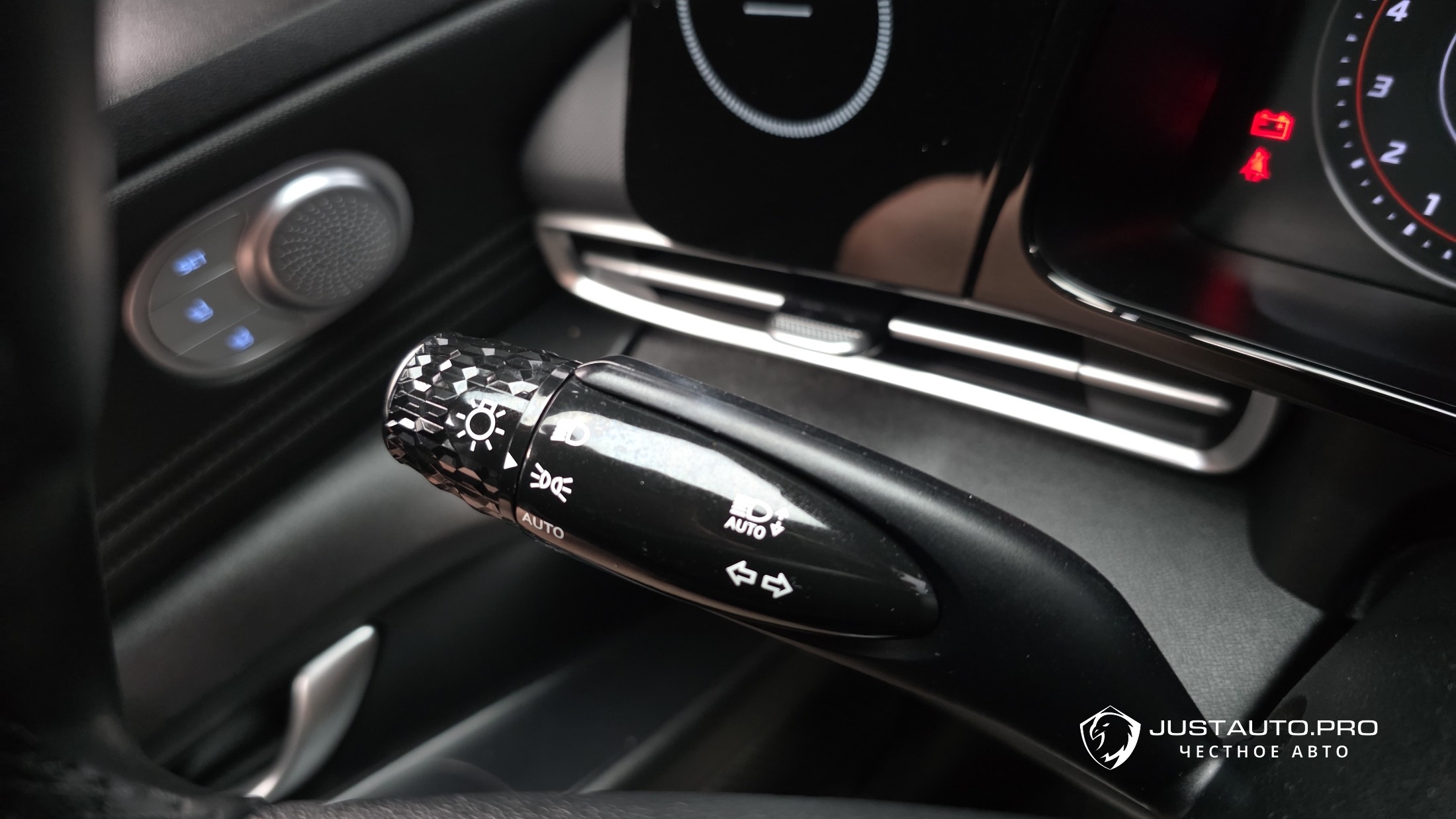 Фото 18