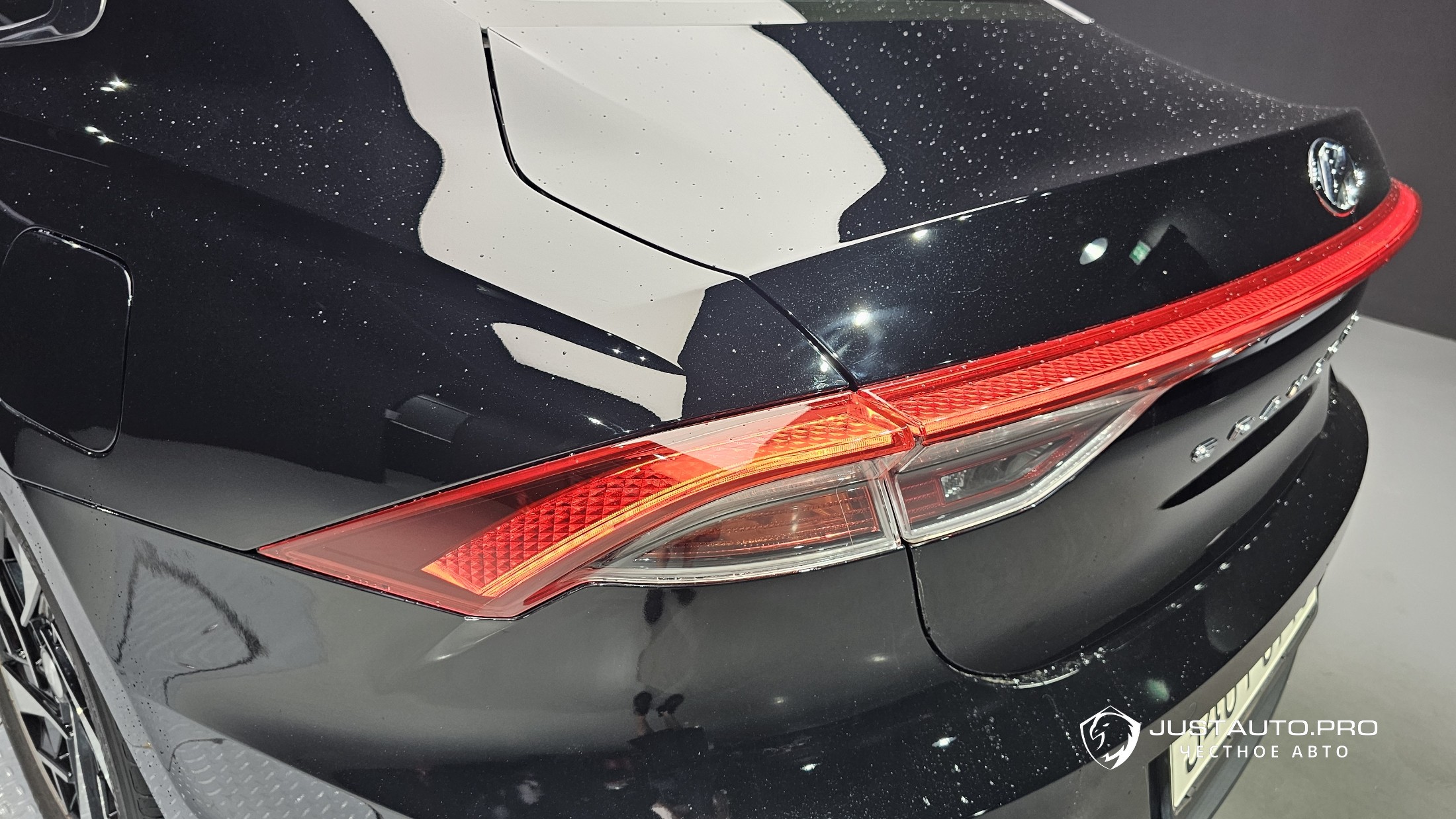 Фото 23