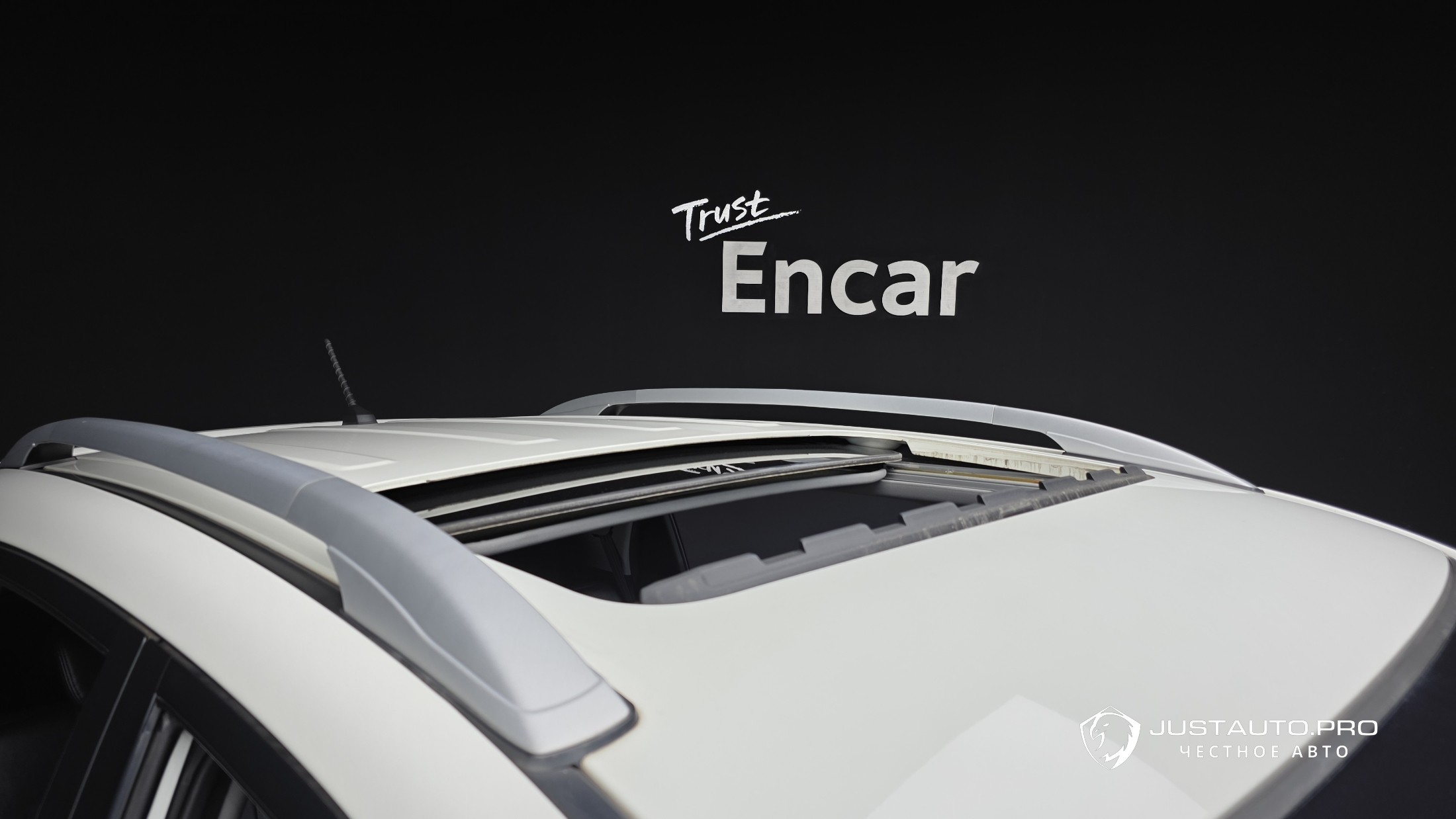 Фото 32