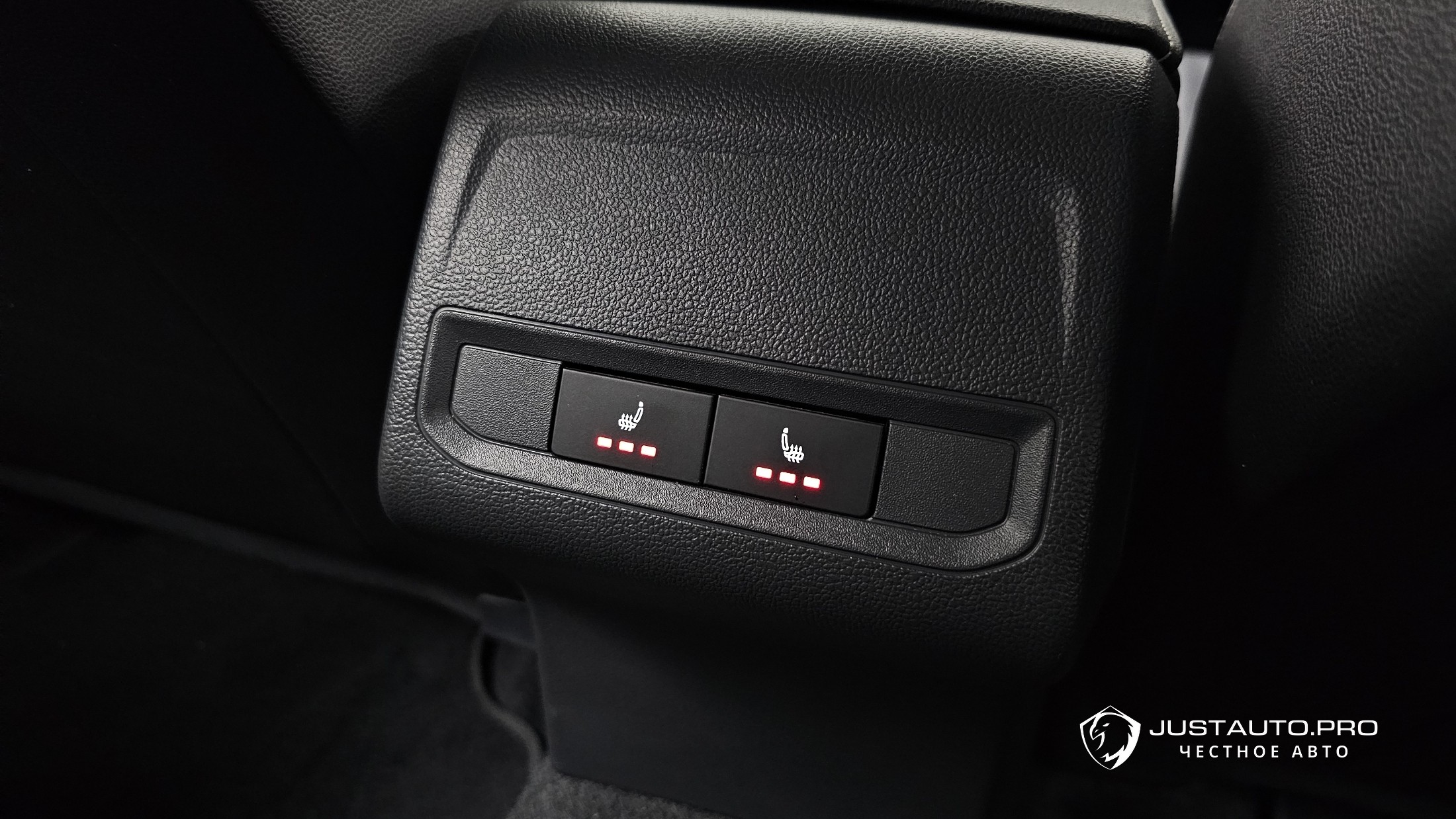 Фото 19