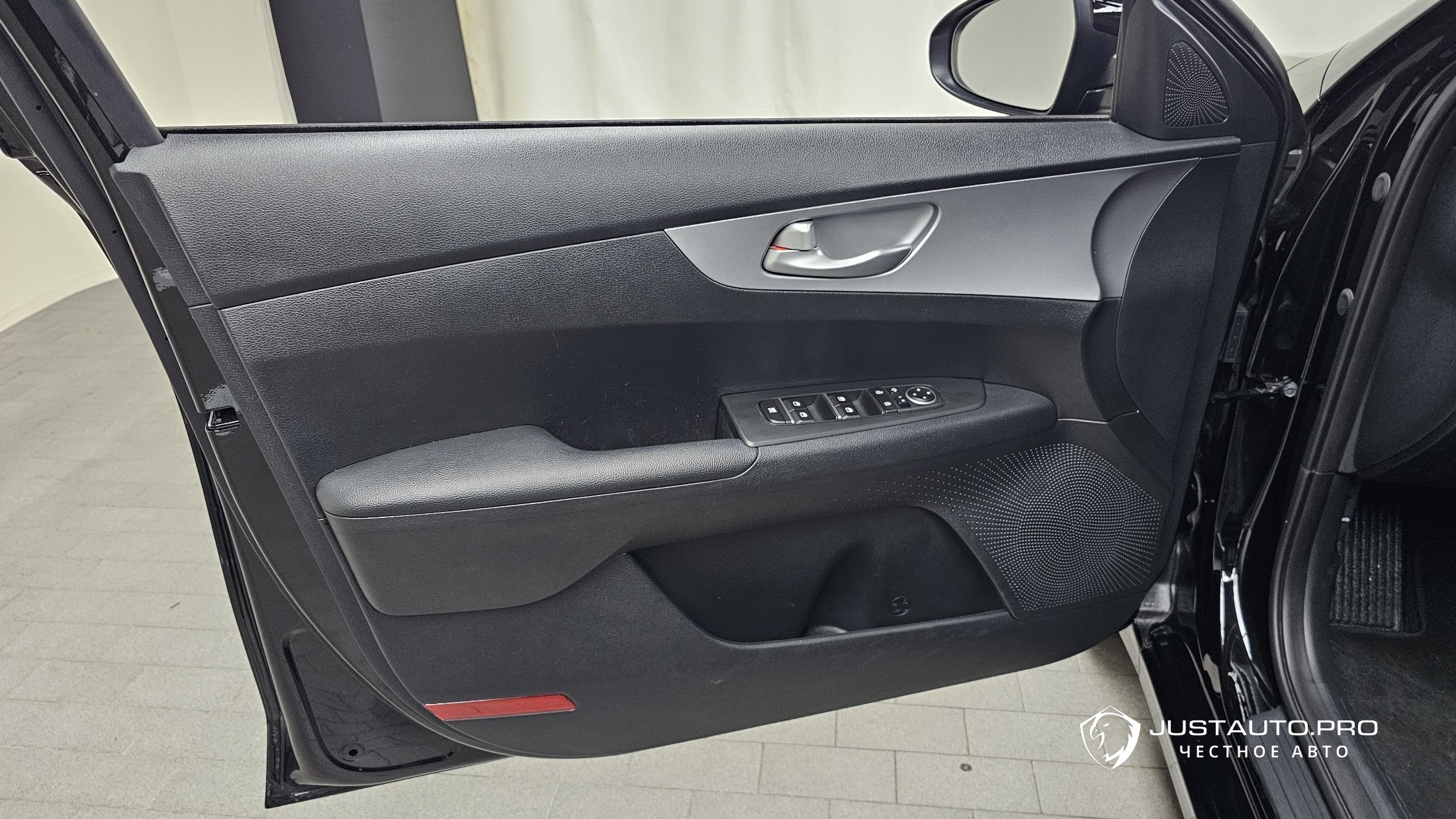 Фото 24