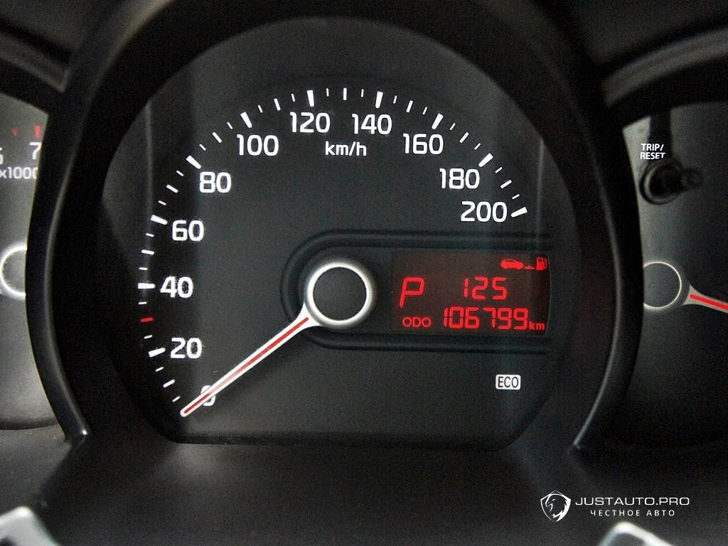 Фото 8